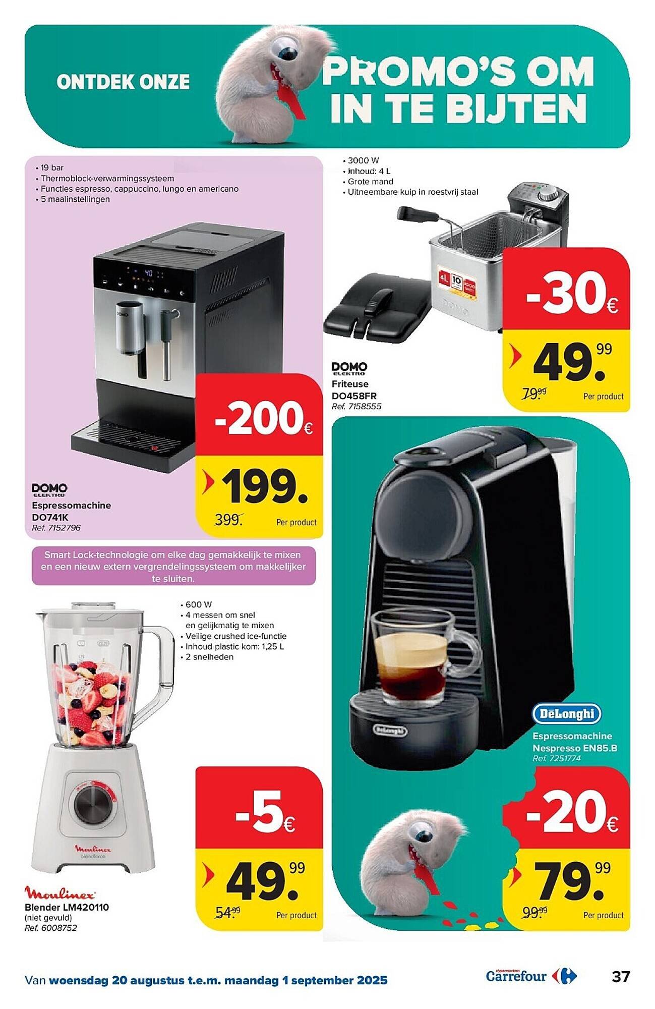 Carrefour folder (2025-08-20 - 2025-09-01)