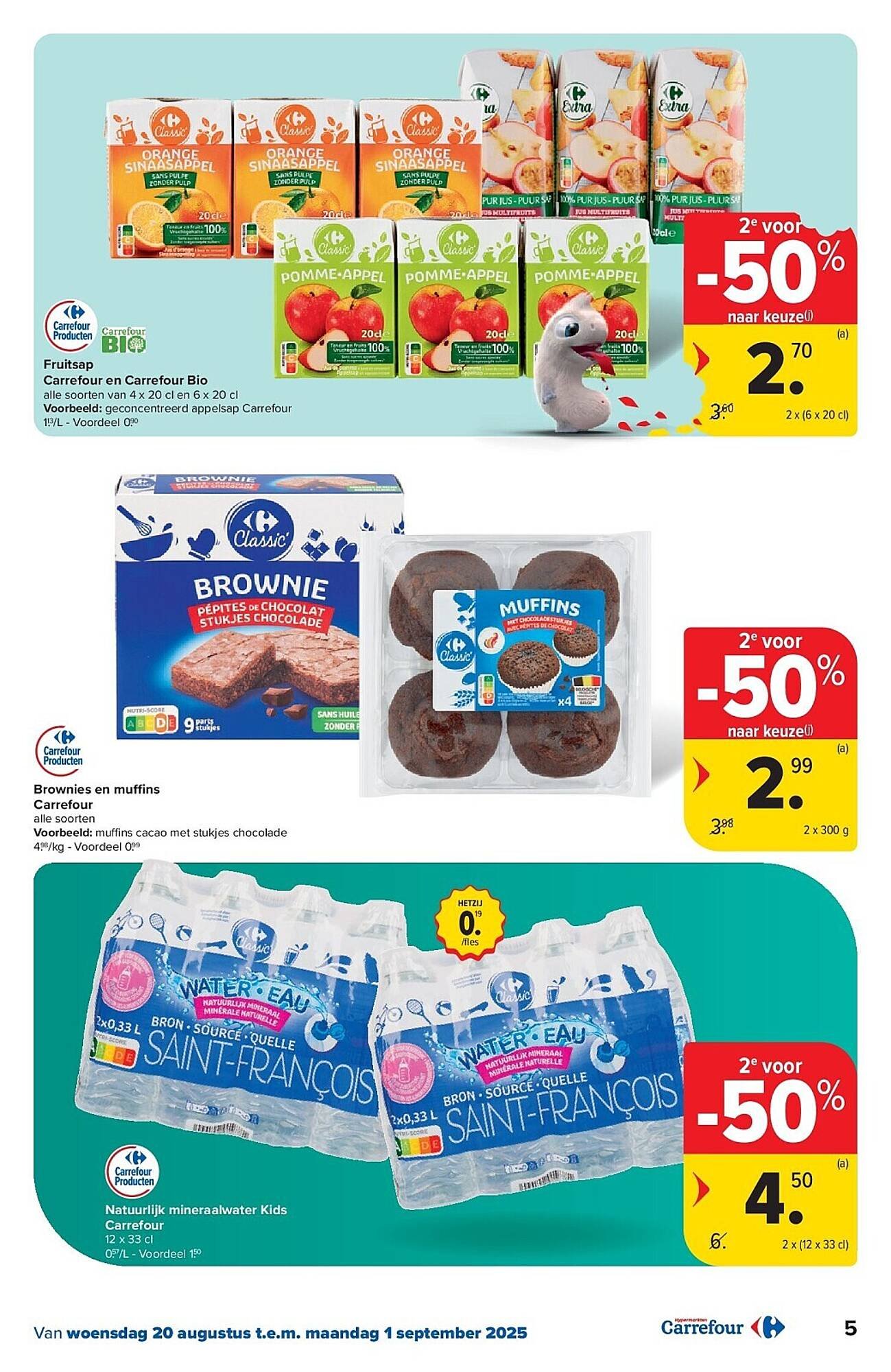 Carrefour folder (2025-08-20 - 2025-09-01)