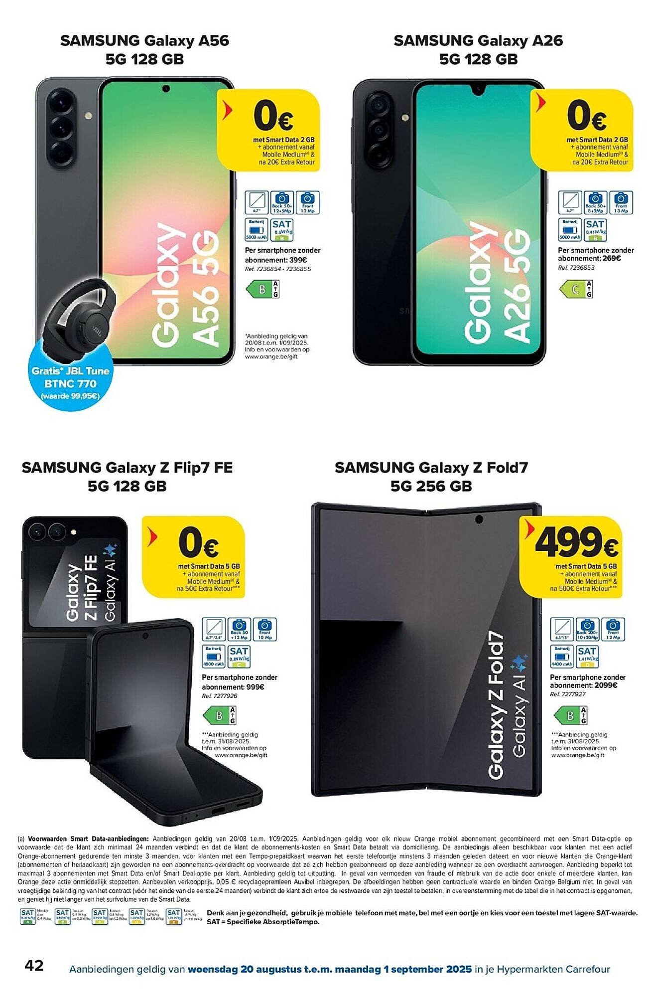 Carrefour folder (2025-08-20 - 2025-09-01)