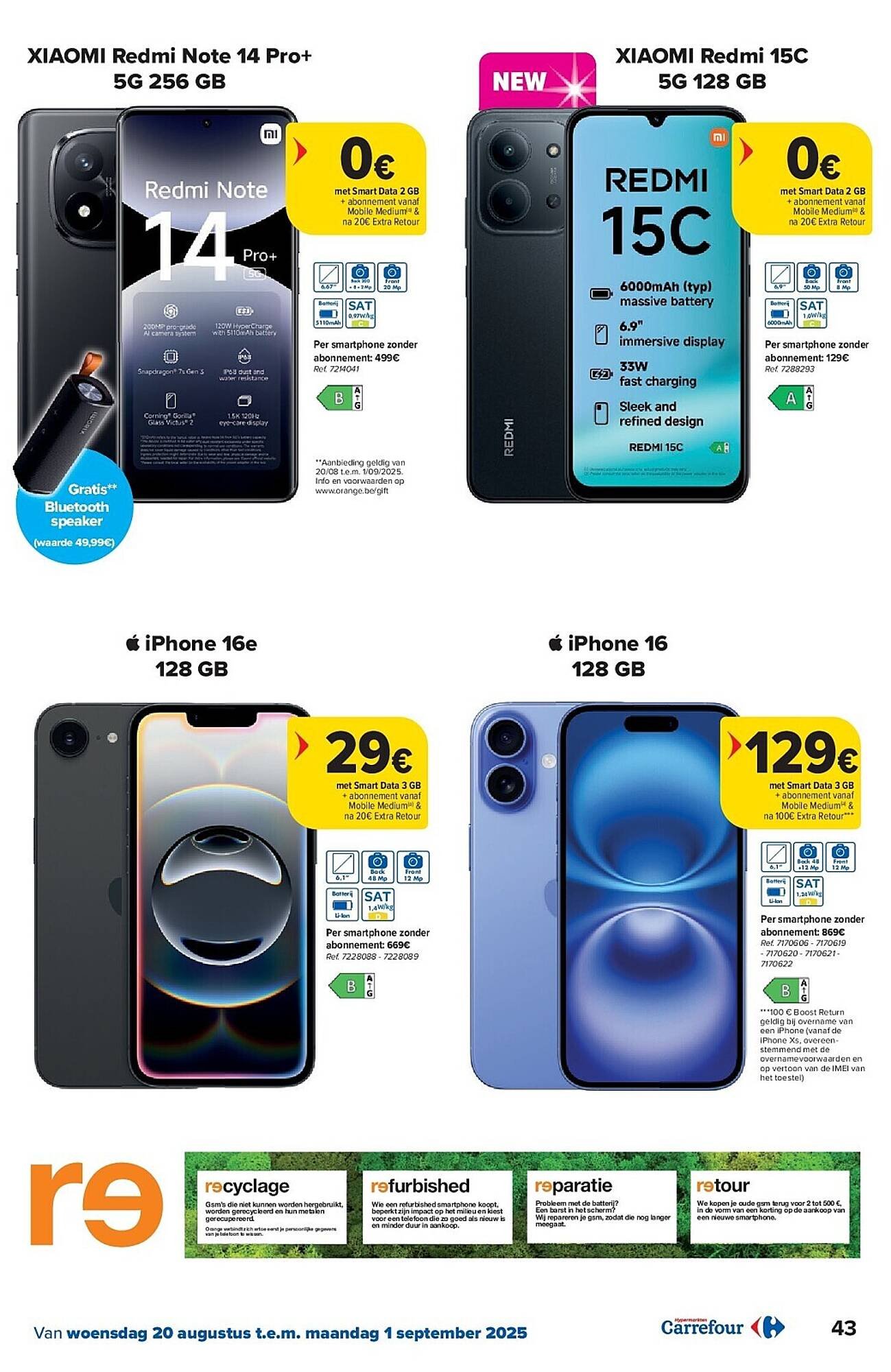 Carrefour folder (2025-08-20 - 2025-09-01)