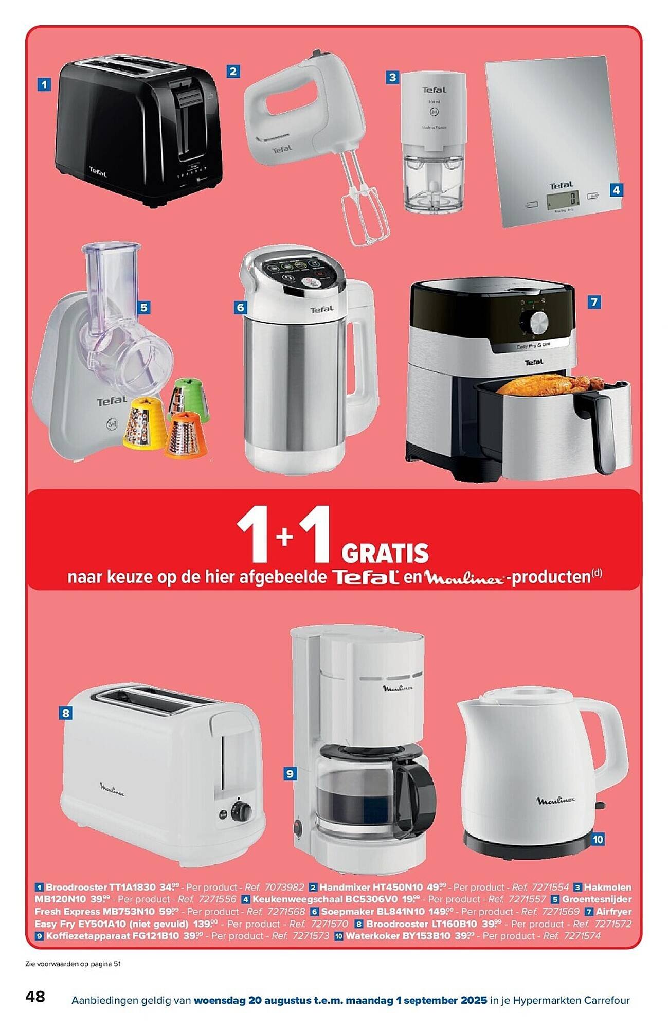 Carrefour folder (2025-08-20 - 2025-09-01)
