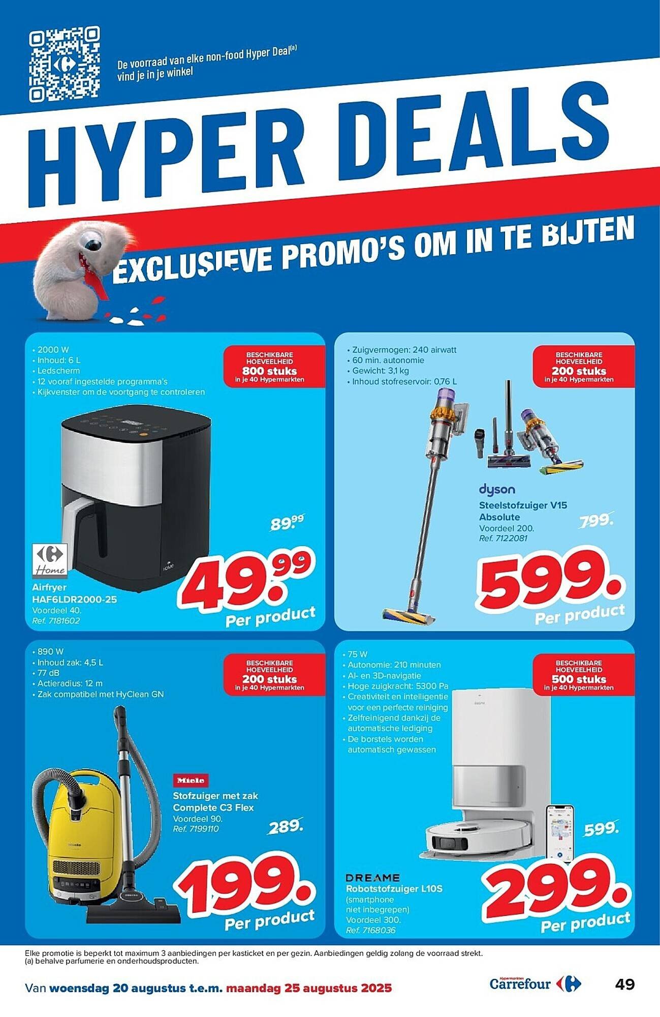 Carrefour folder (2025-08-20 - 2025-09-01)