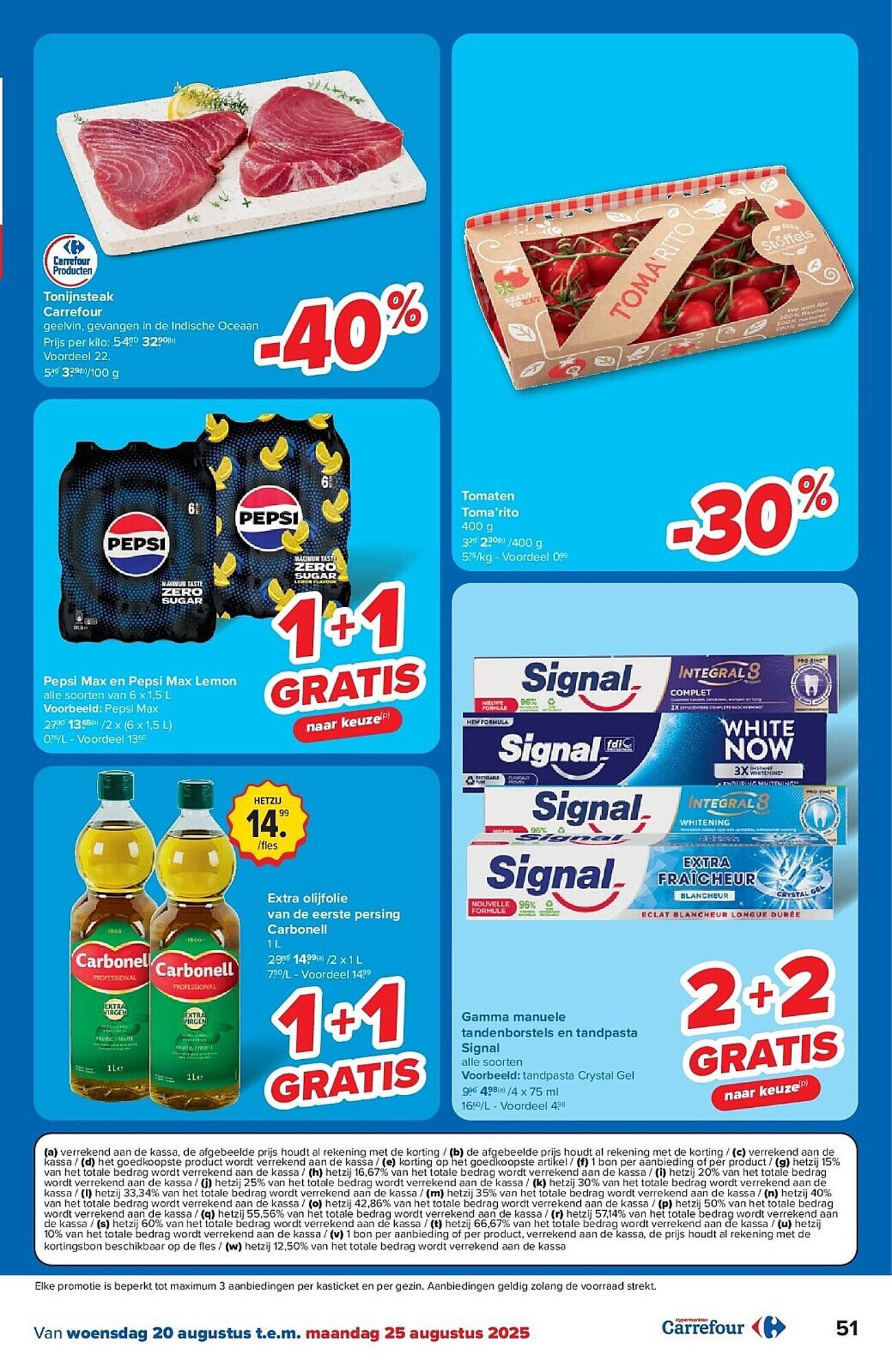 Carrefour folder (2025-08-20 - 2025-09-01)