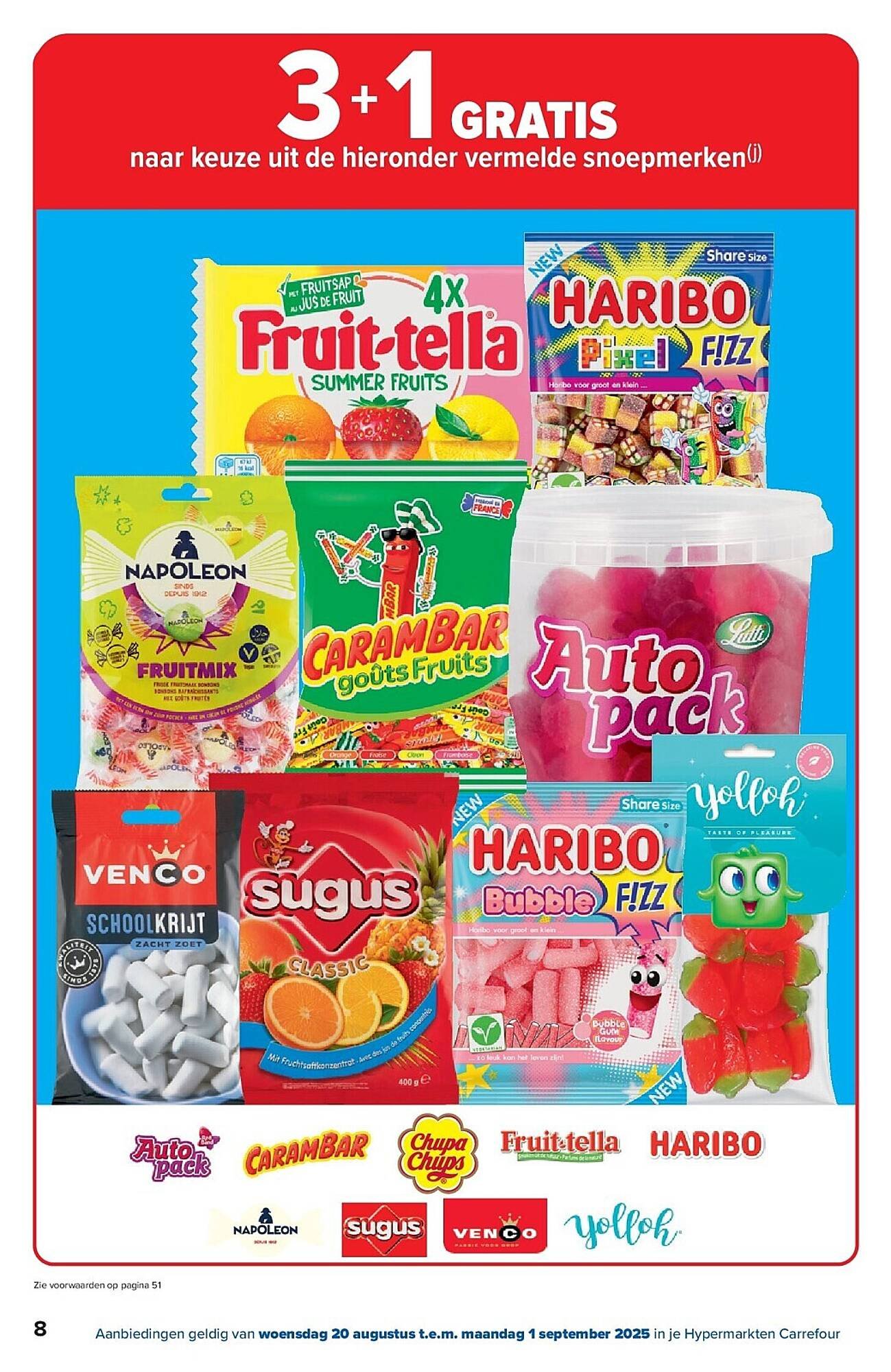 Carrefour folder (2025-08-20 - 2025-09-01)
