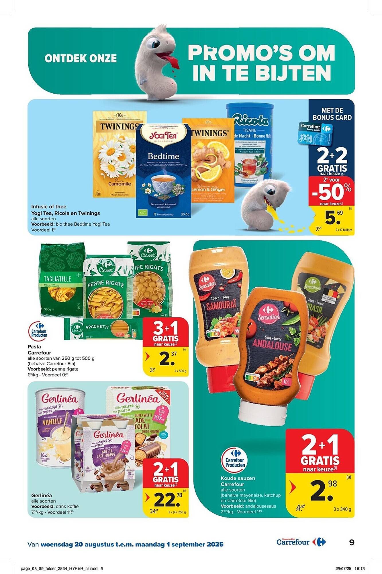 Carrefour folder (2025-08-20 - 2025-09-01)