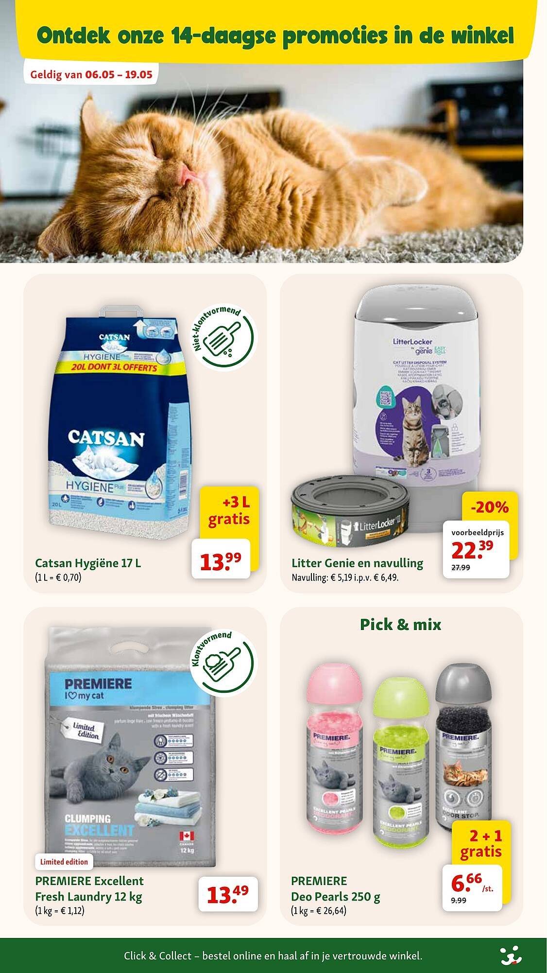 Maxi Zoo folder (2026-05-06 - 2026-06-02)
