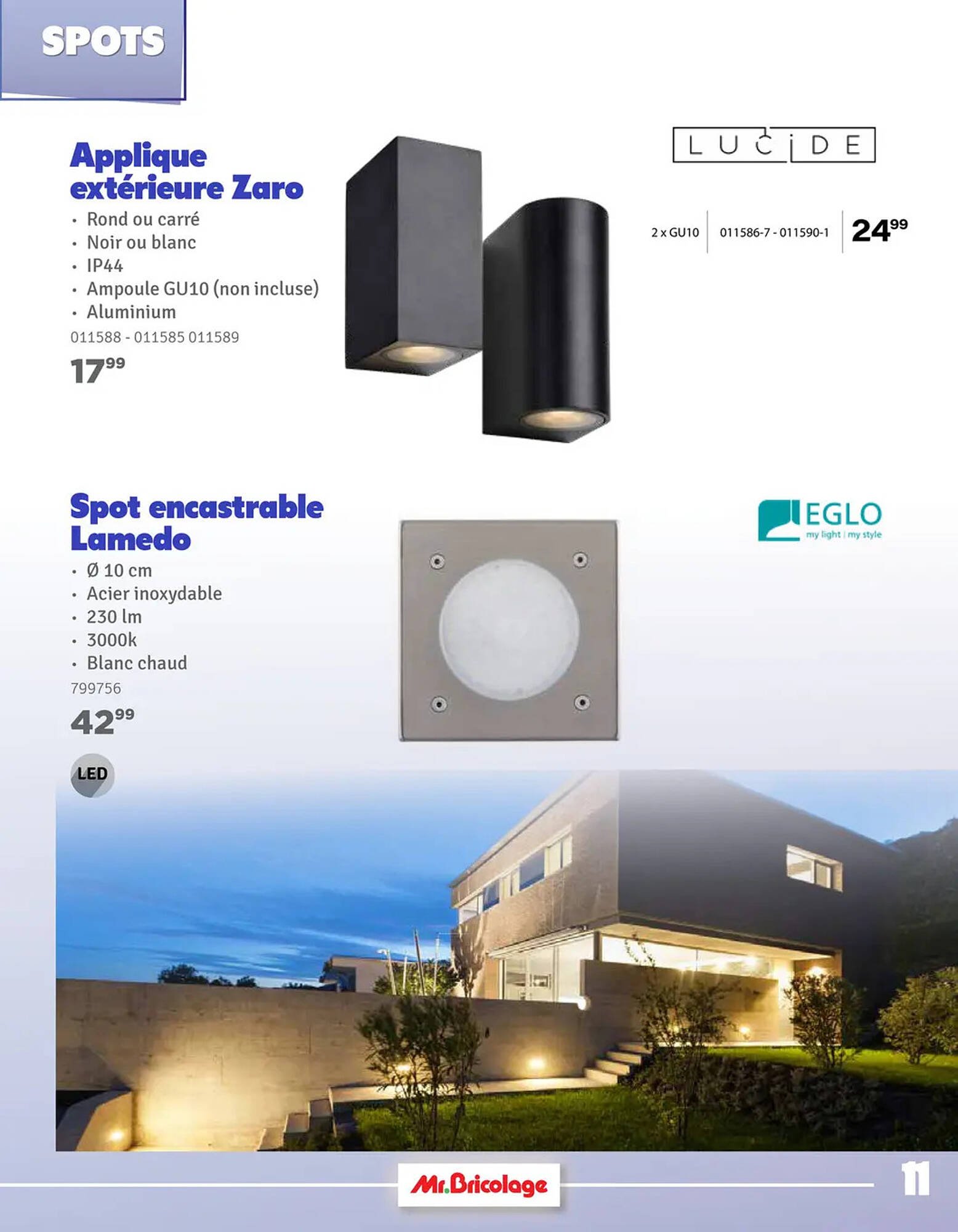 Mr Bricolage folder (2026-03-31 - 2026-12-31)