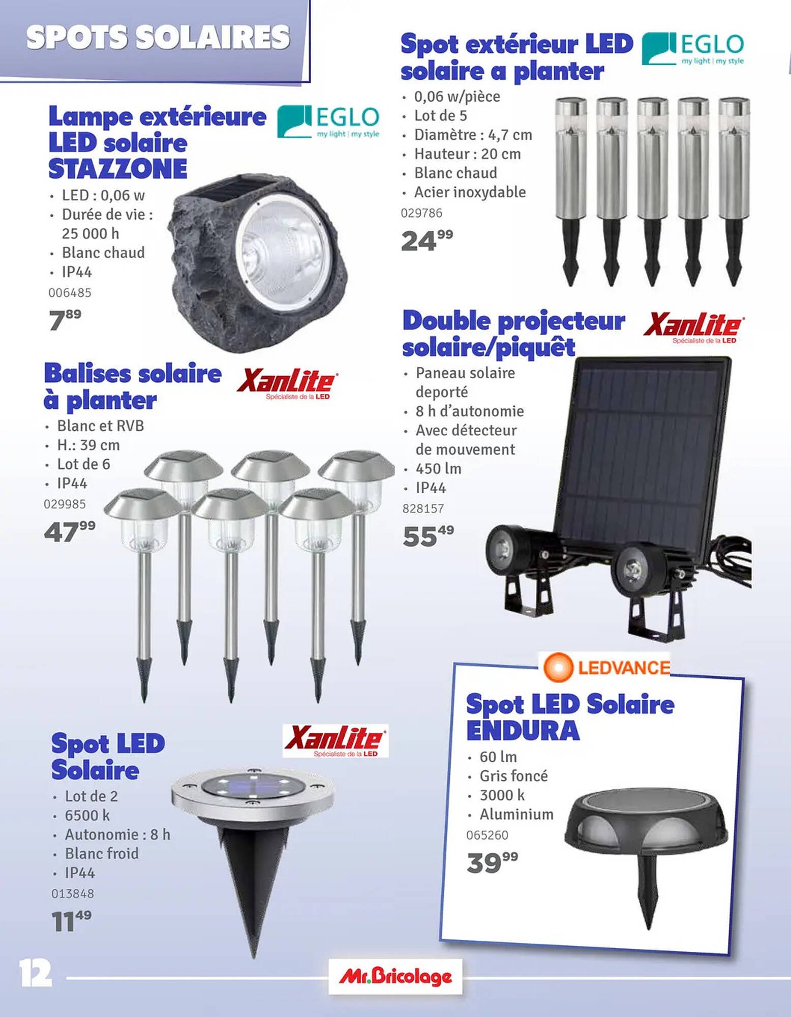 Mr Bricolage folder (2026-03-31 - 2026-12-31)