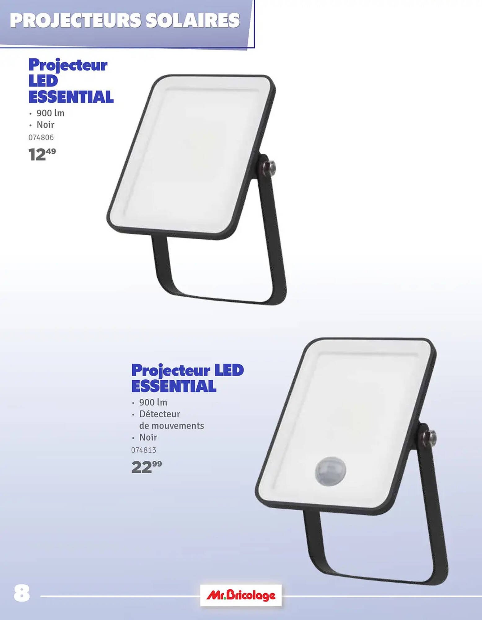 Mr Bricolage folder (2026-03-31 - 2026-12-31)