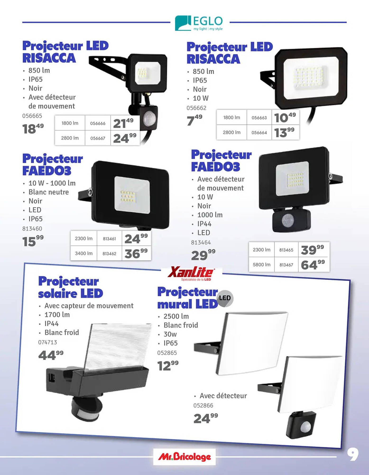 Mr Bricolage folder (2026-03-31 - 2026-12-31)