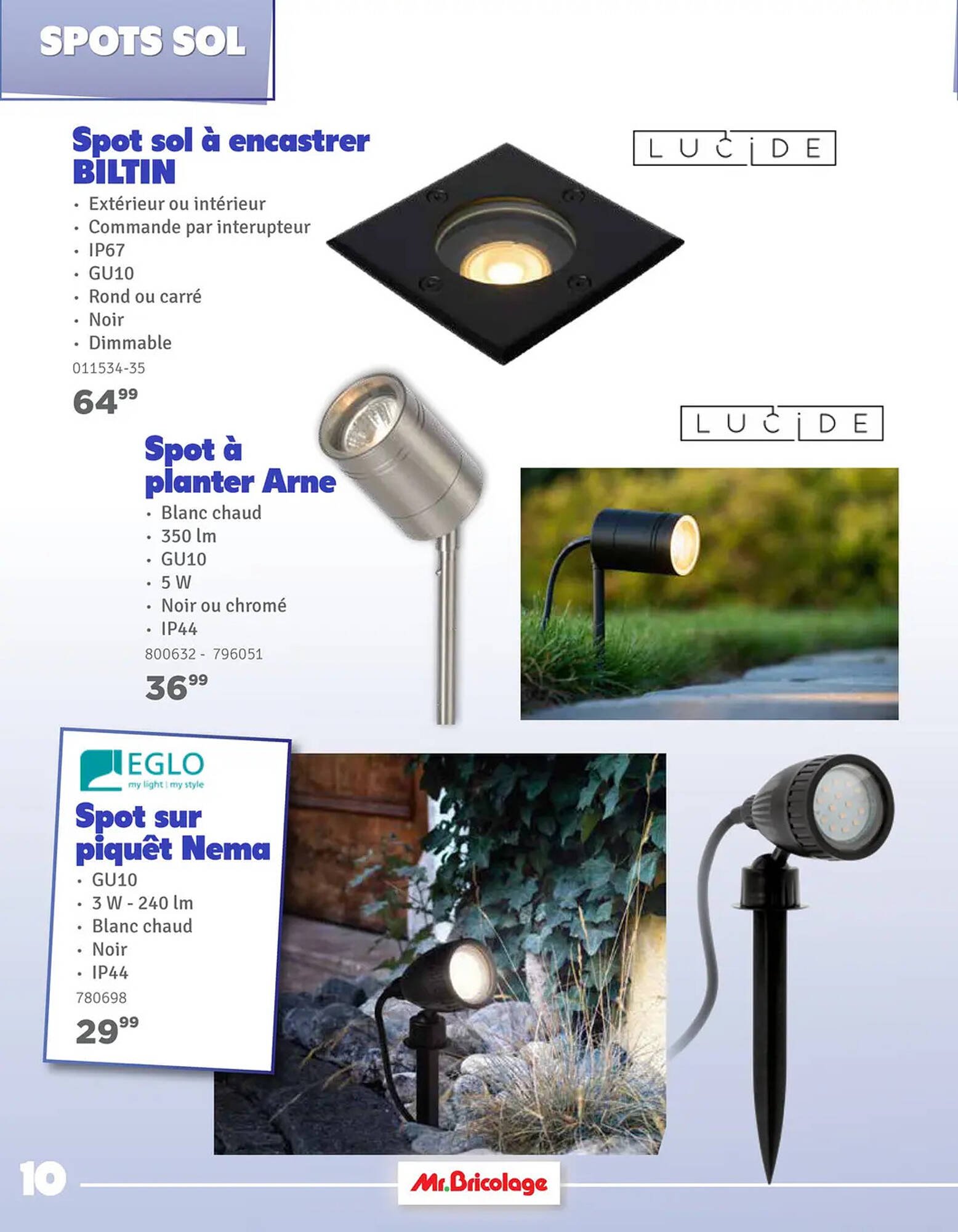 Mr Bricolage folder (2026-03-31 - 2026-12-31)