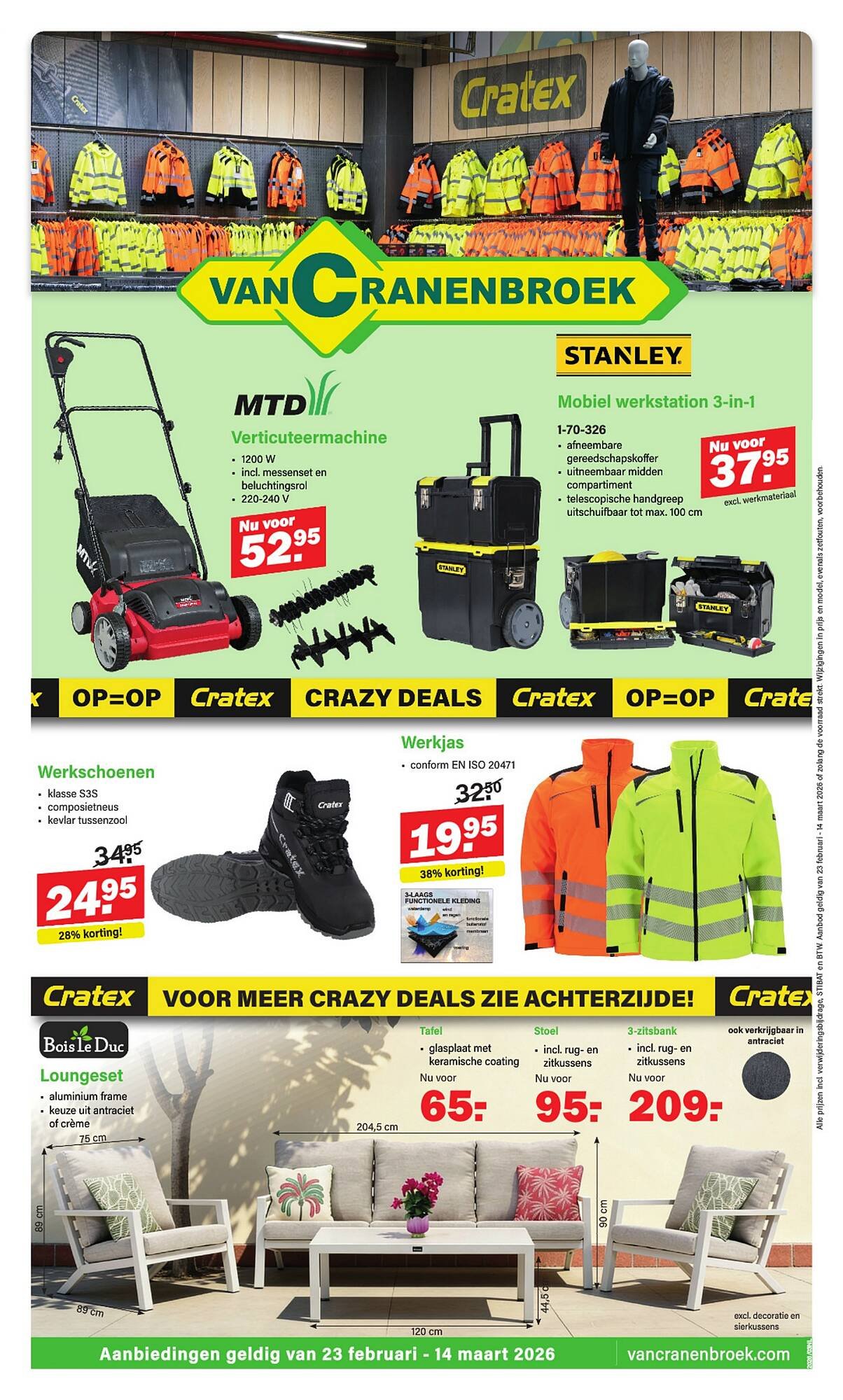 Van Cranenbroek folder (2026-02-23 - 2026-03-14)