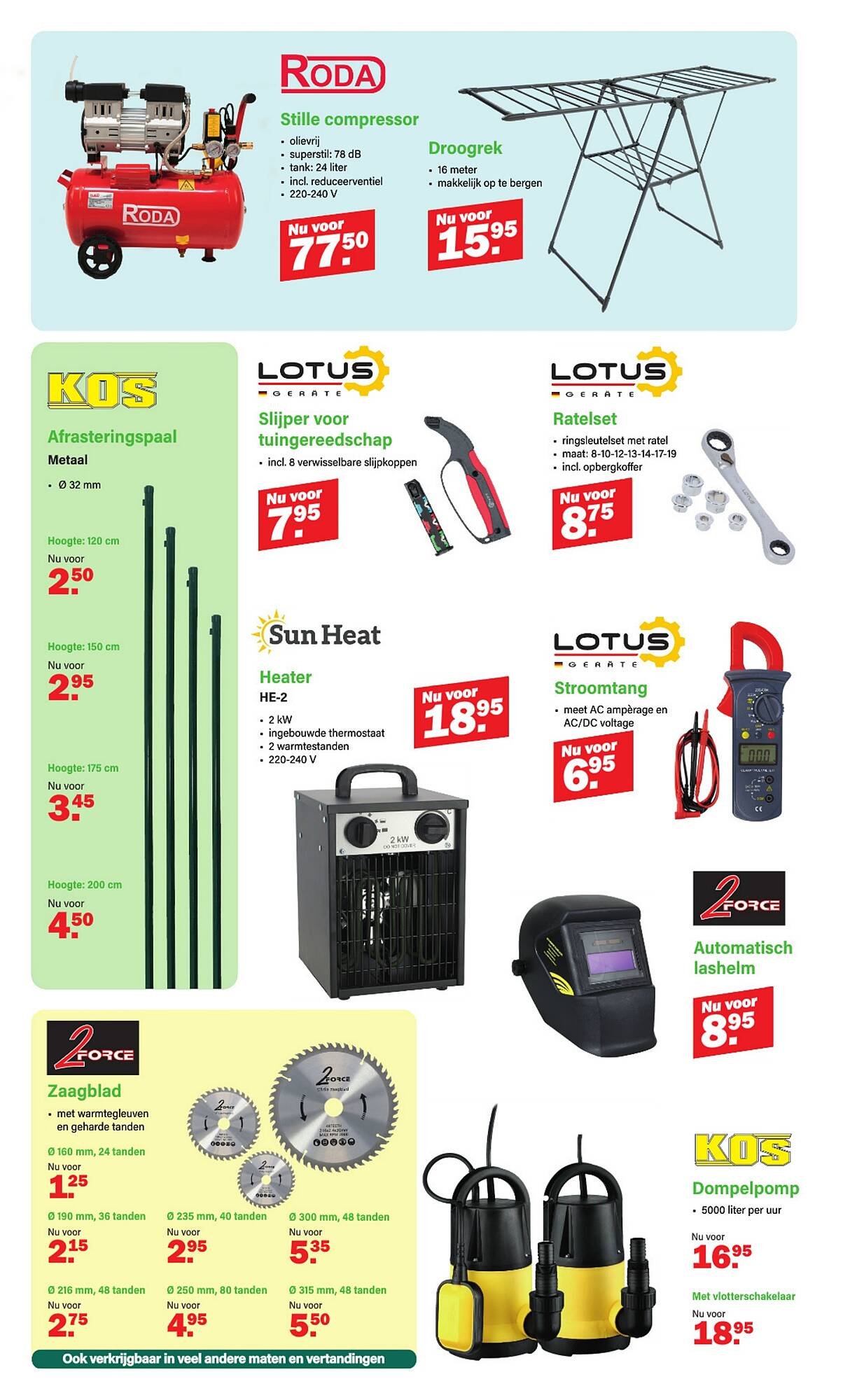 Van Cranenbroek folder (2026-02-23 - 2026-03-14)