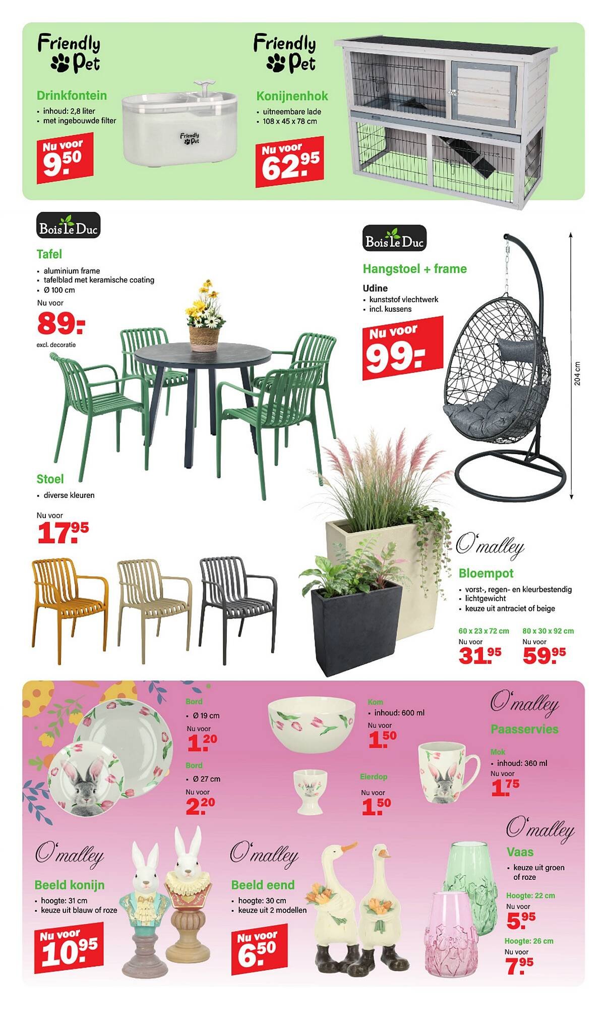 Van Cranenbroek folder (2026-02-23 - 2026-03-14)