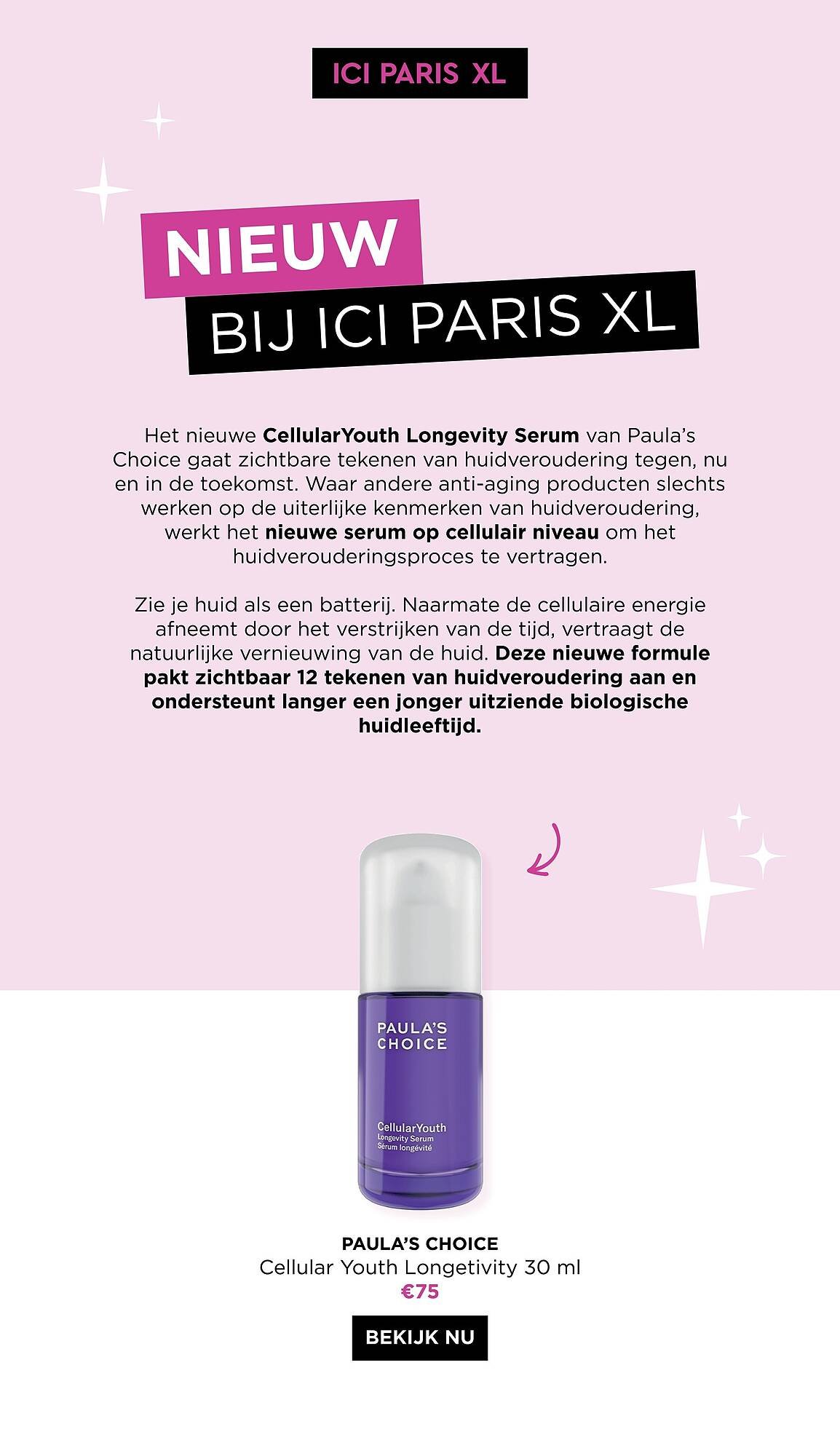 ICI PARIS XL folder (2026-02-01 - 2026-02-15)