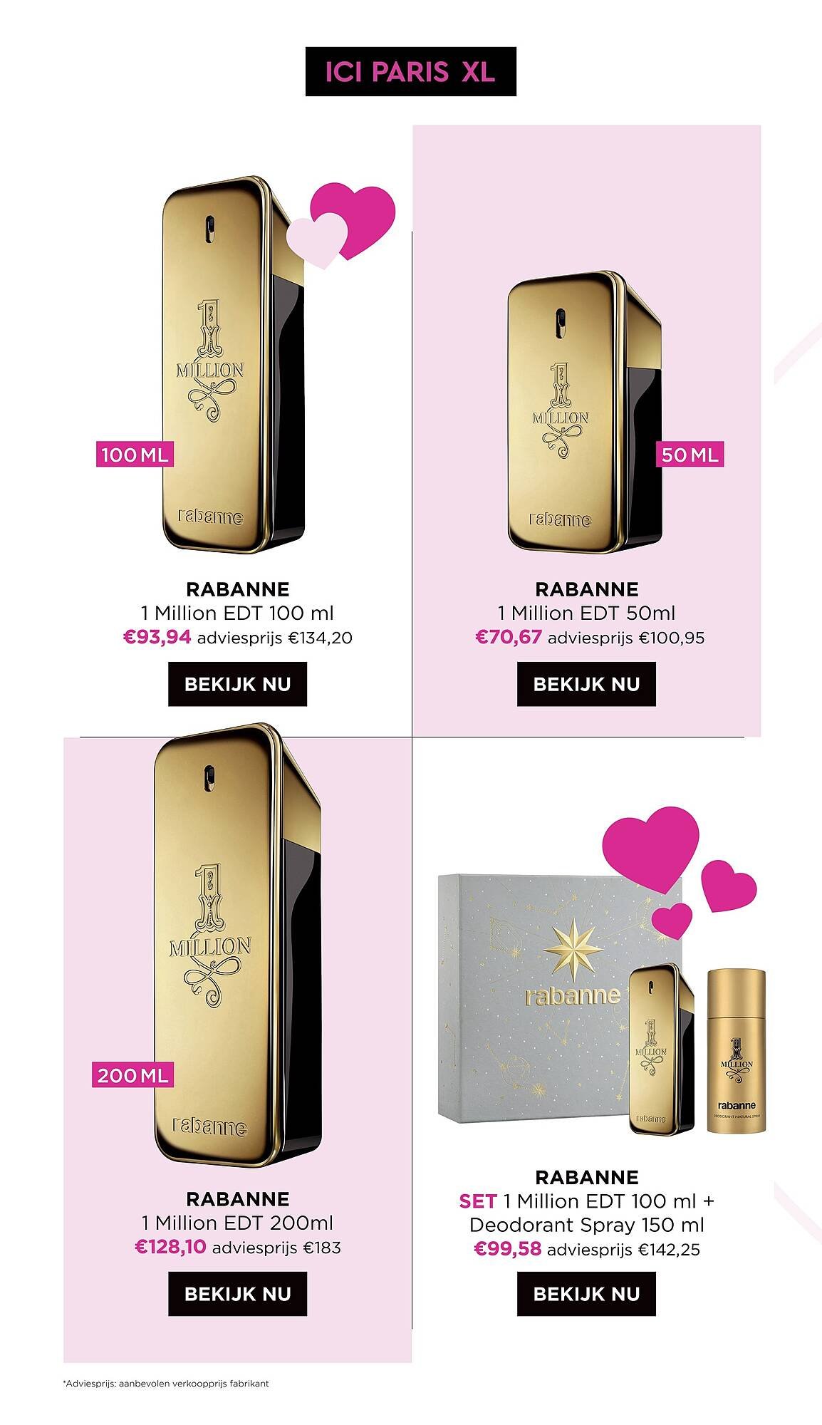 ICI PARIS XL folder (2026-02-01 - 2026-02-15)