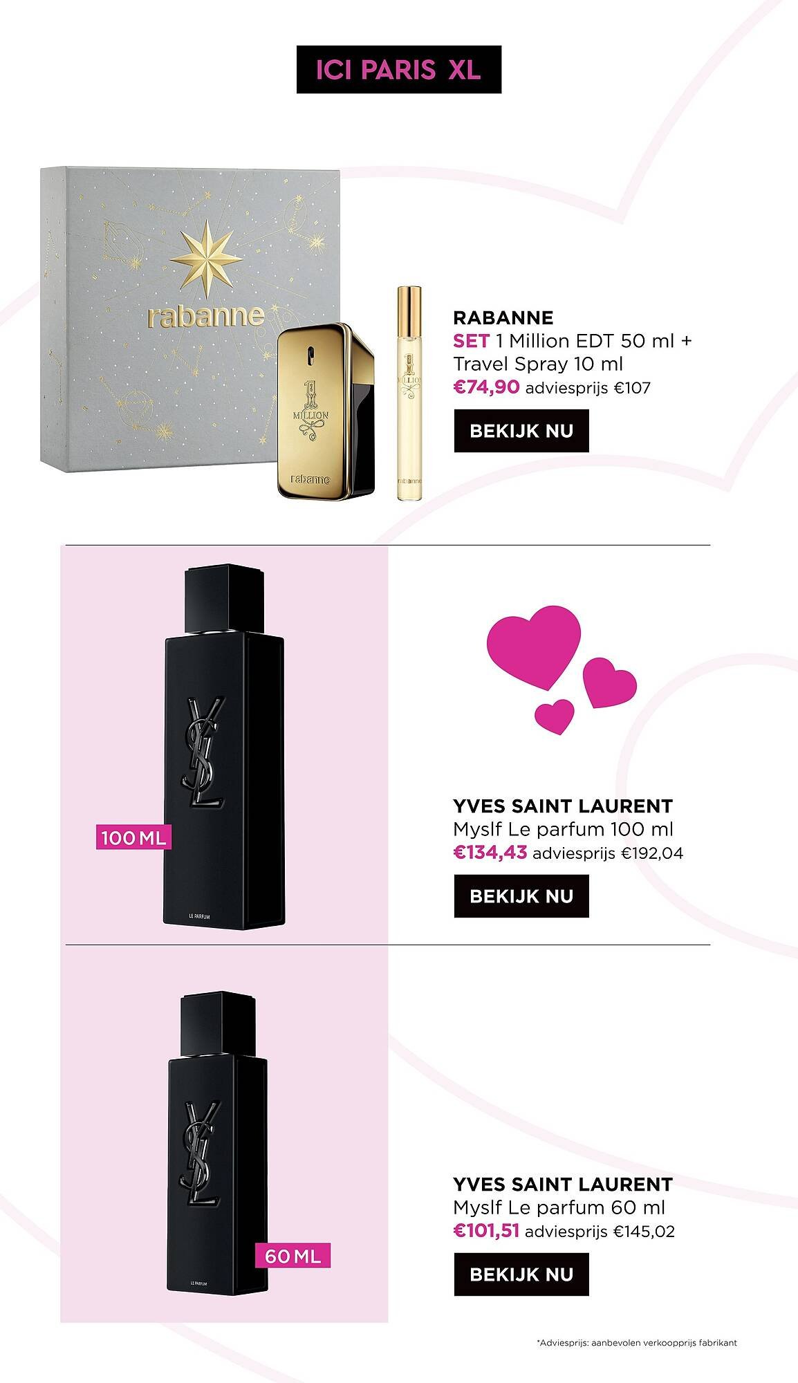 ICI PARIS XL folder (2026-02-01 - 2026-02-15)