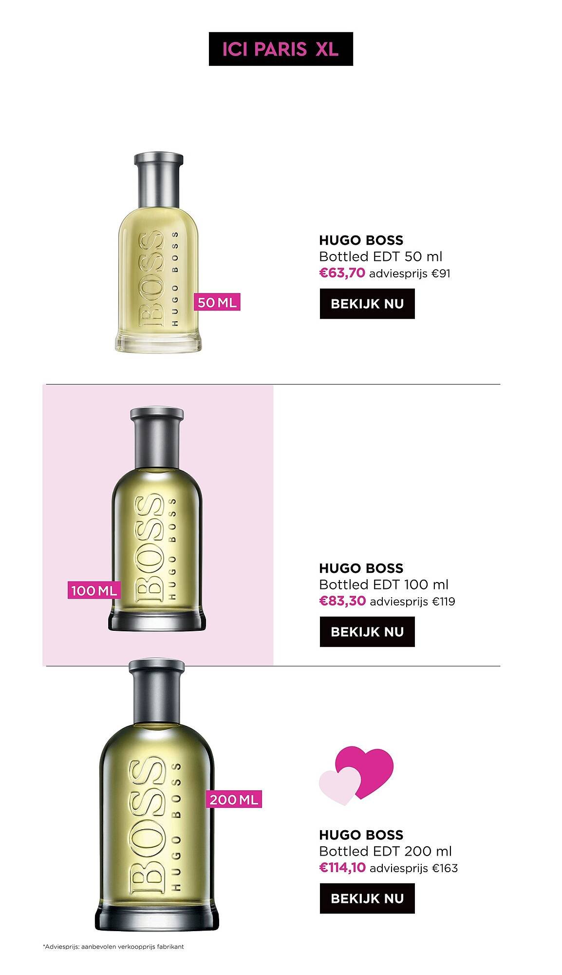 ICI PARIS XL folder (2026-02-01 - 2026-02-15)