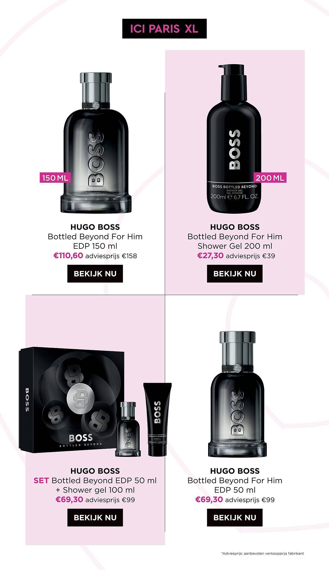 ICI PARIS XL folder (2026-02-01 - 2026-02-15)