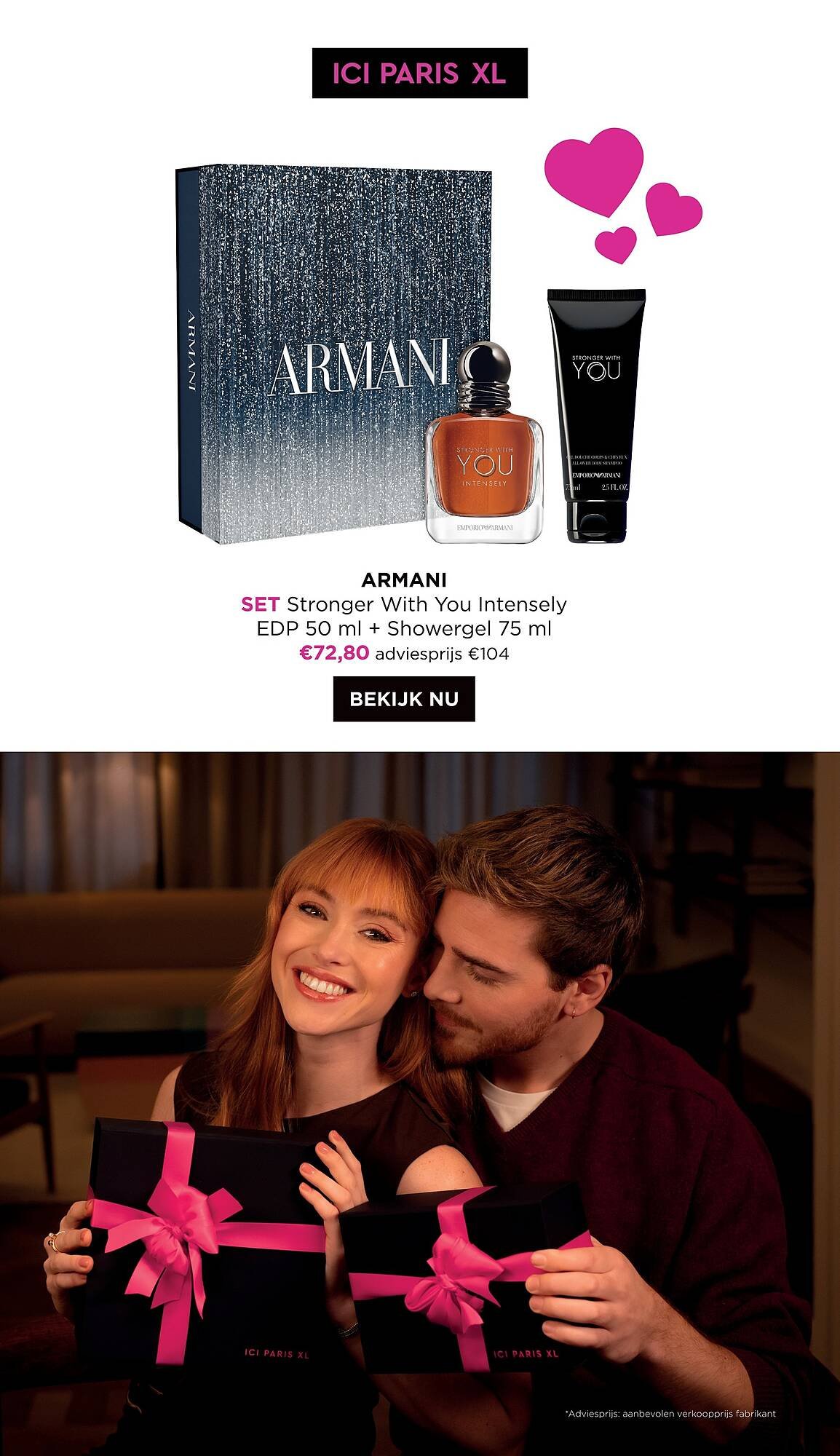 ICI PARIS XL folder (2026-02-01 - 2026-02-15)