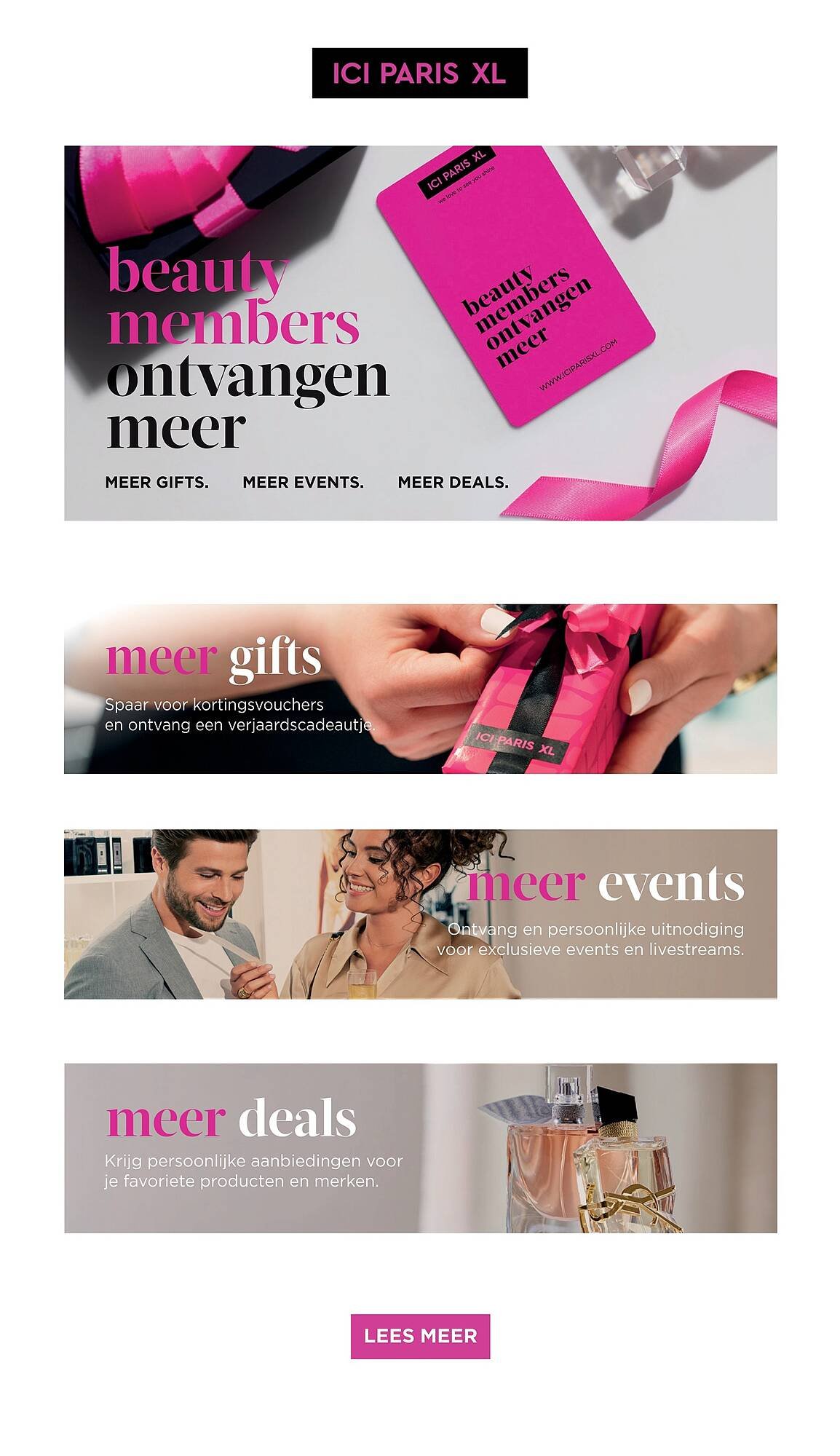 ICI PARIS XL folder (2026-02-01 - 2026-02-15)