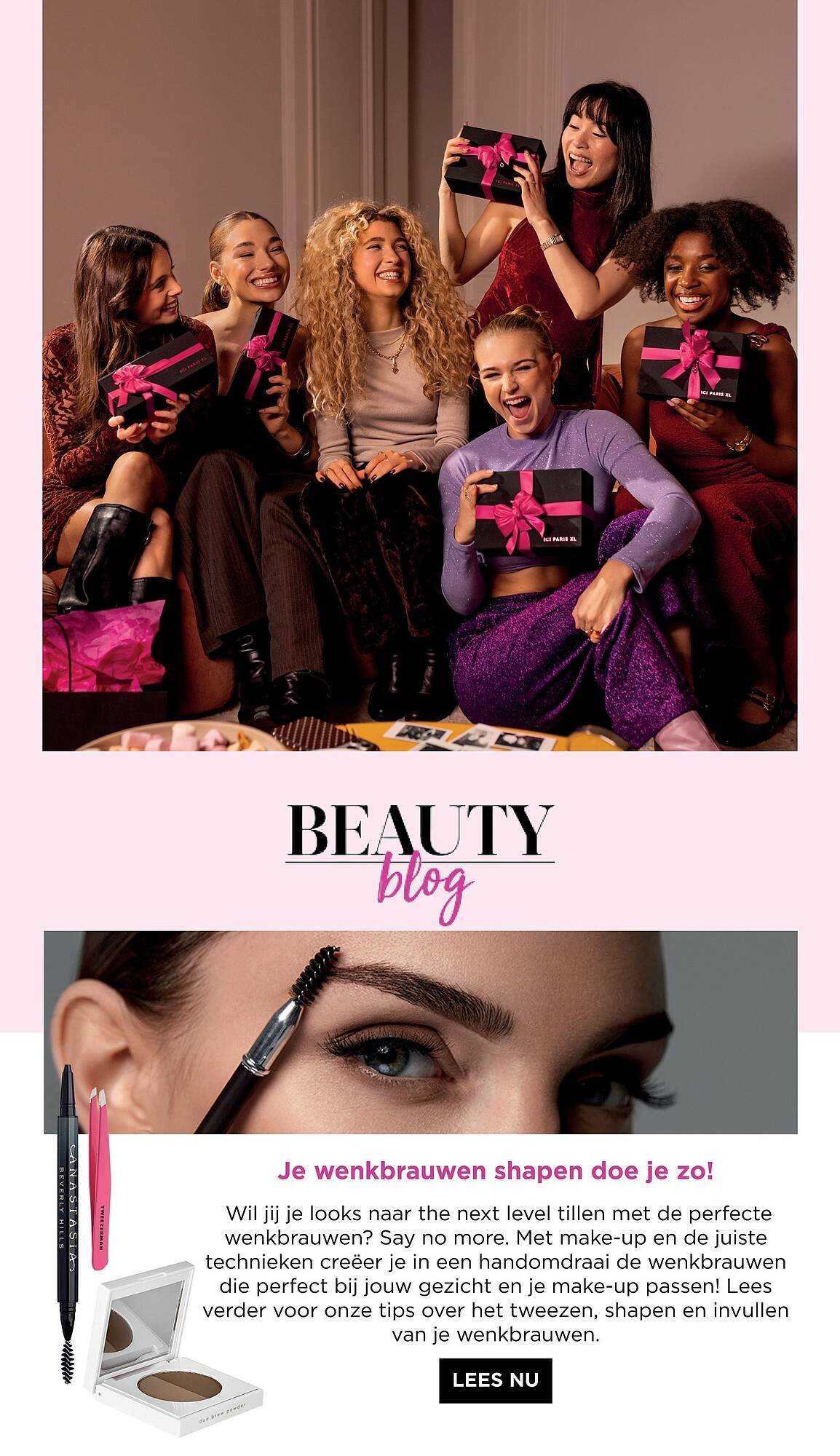 ICI PARIS XL folder (2026-02-01 - 2026-02-15)