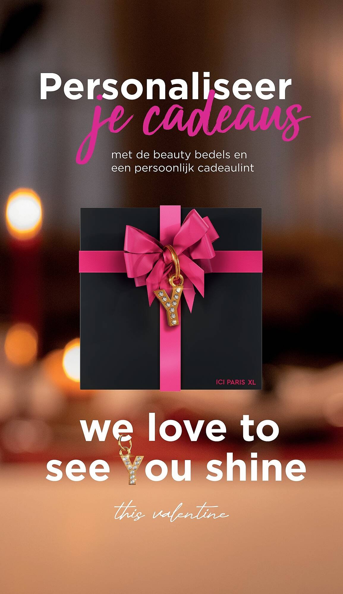 ICI PARIS XL folder (2026-02-01 - 2026-02-15)