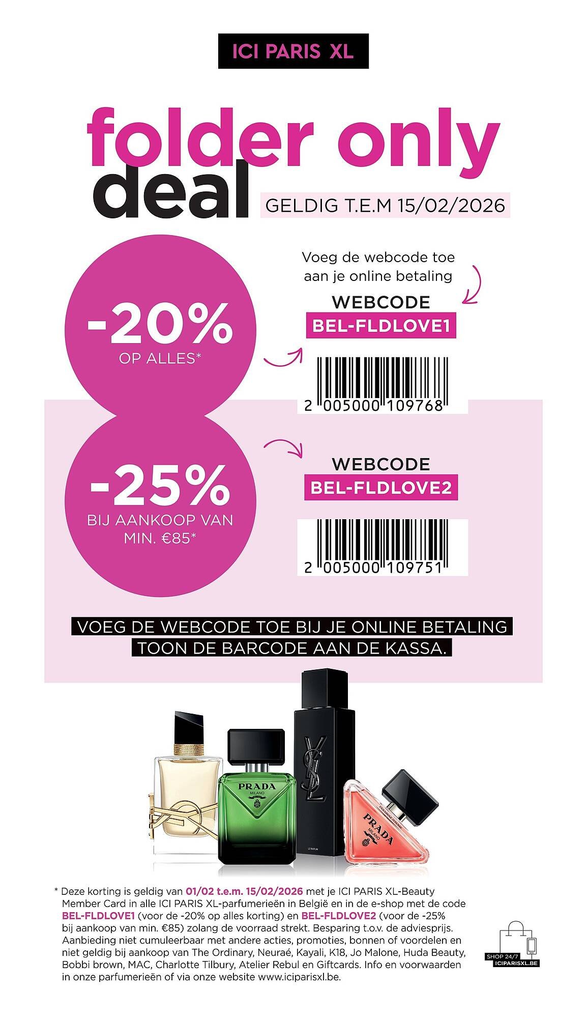 ICI PARIS XL folder (2026-02-01 - 2026-02-15)