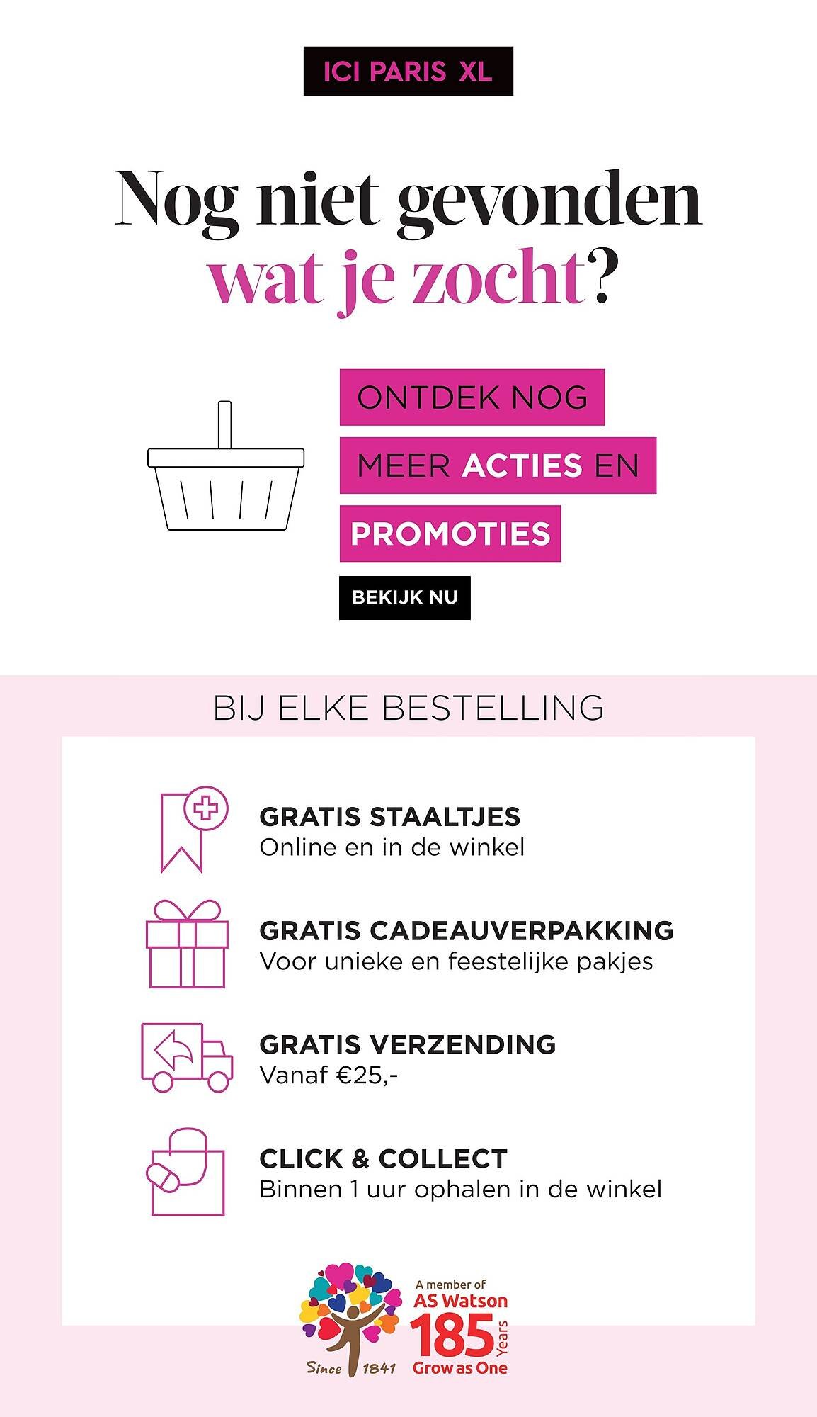 ICI PARIS XL folder (2026-02-01 - 2026-02-15)