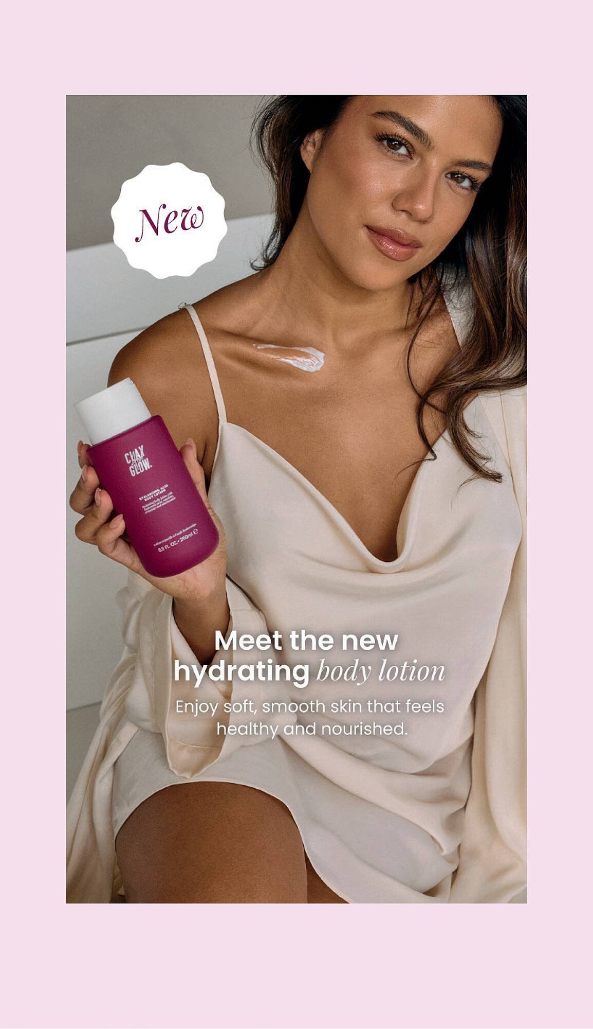 ICI PARIS XL folder (2026-02-01 - 2026-02-15)