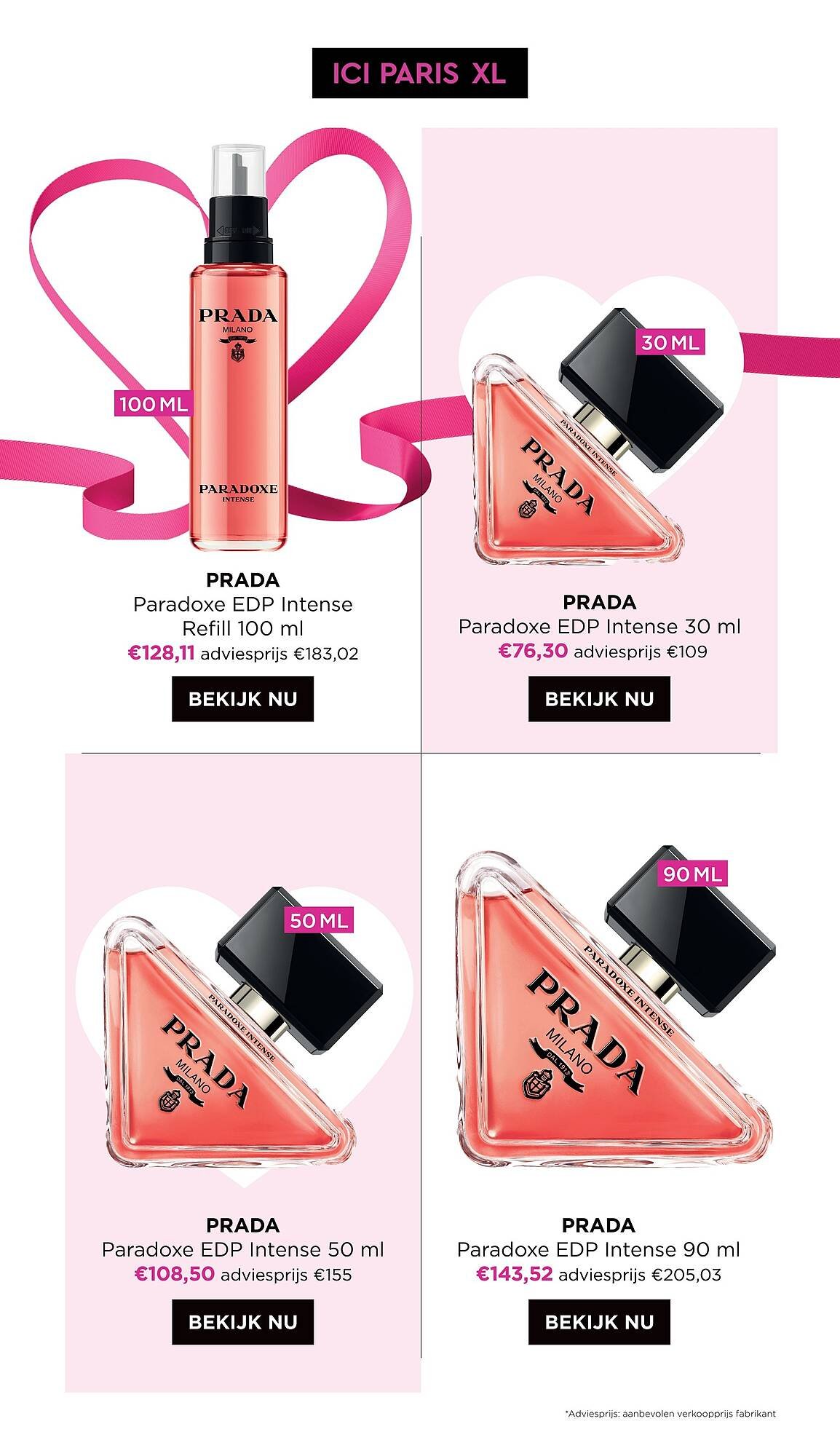 ICI PARIS XL folder (2026-02-01 - 2026-02-15)