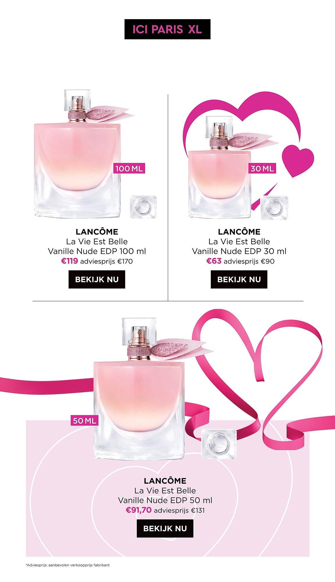 ICI PARIS XL folder (2026-02-01 - 2026-02-15)