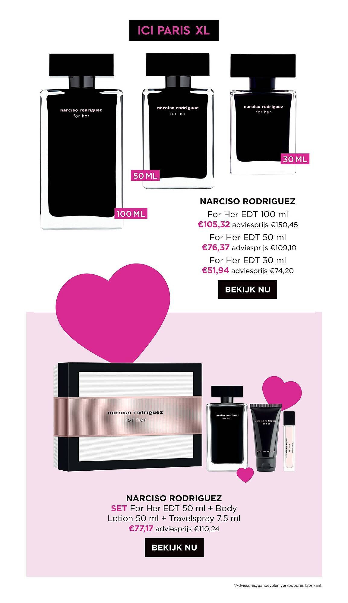 ICI PARIS XL folder (2026-02-01 - 2026-02-15)