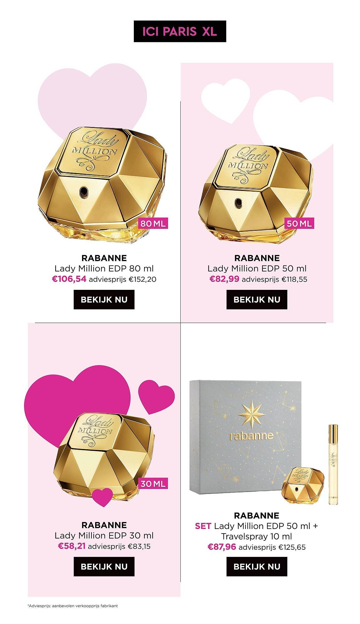 ICI PARIS XL folder (2026-02-01 - 2026-02-15)