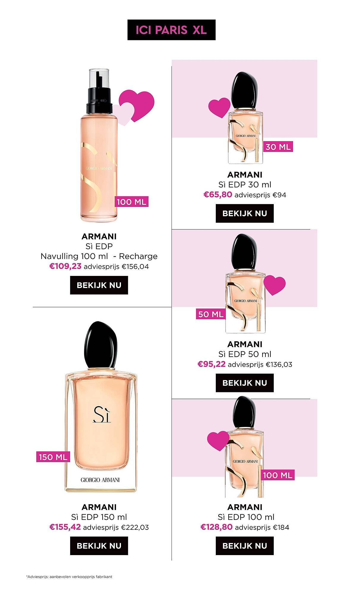 ICI PARIS XL folder (2026-02-01 - 2026-02-15)