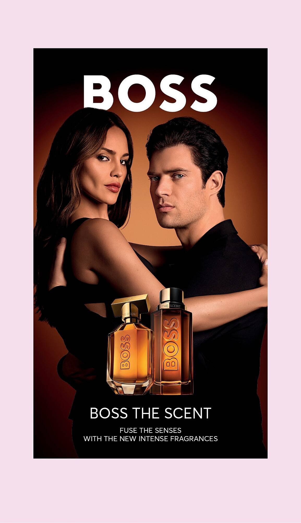 ICI PARIS XL folder (2026-02-01 - 2026-02-15)