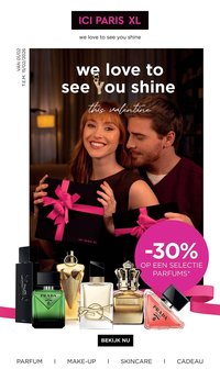 ICI PARIS XL folder (2026-02-01 - 2026-02-15)