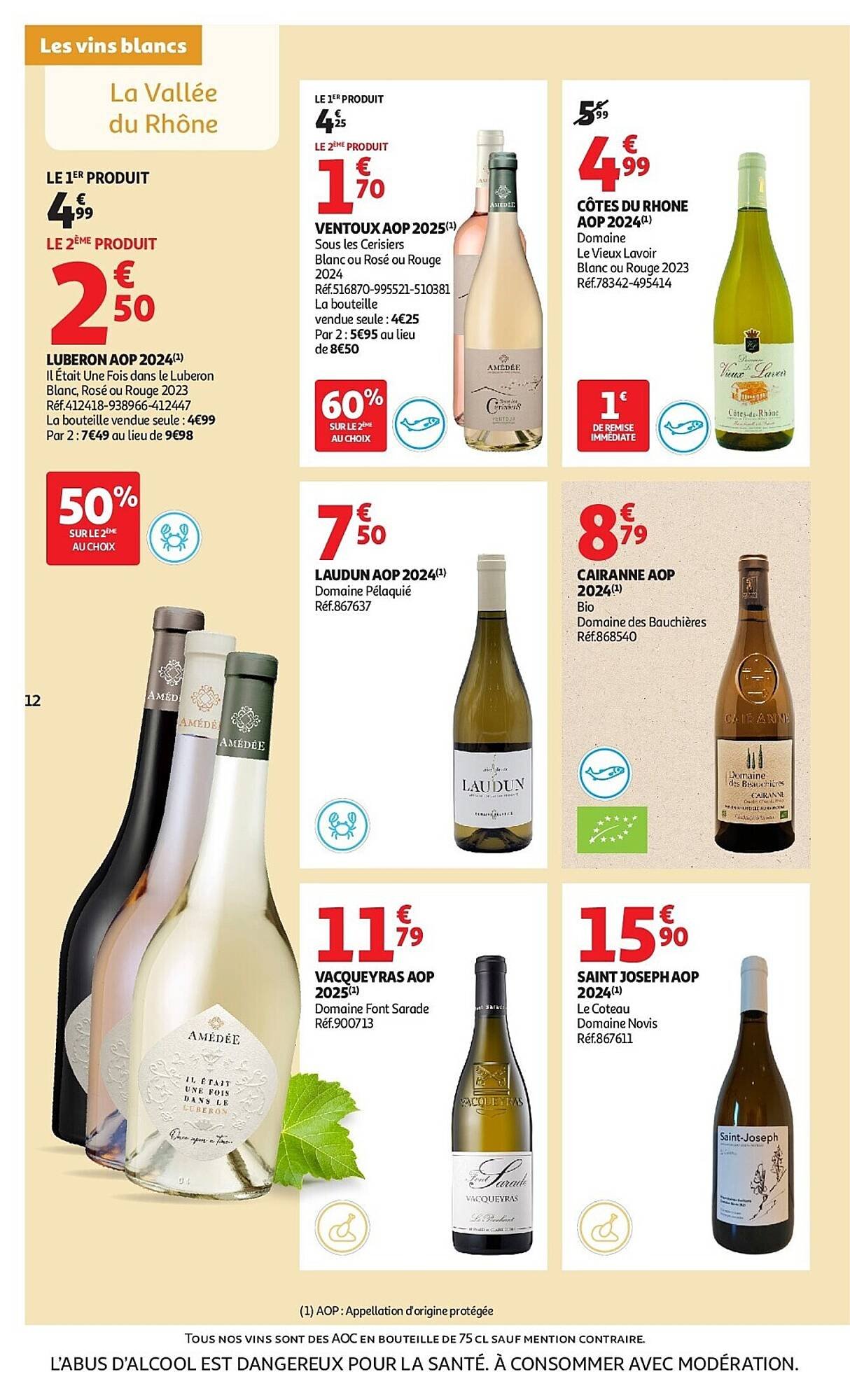 Auchan folder (2026-03-17 - 2026-03-29)