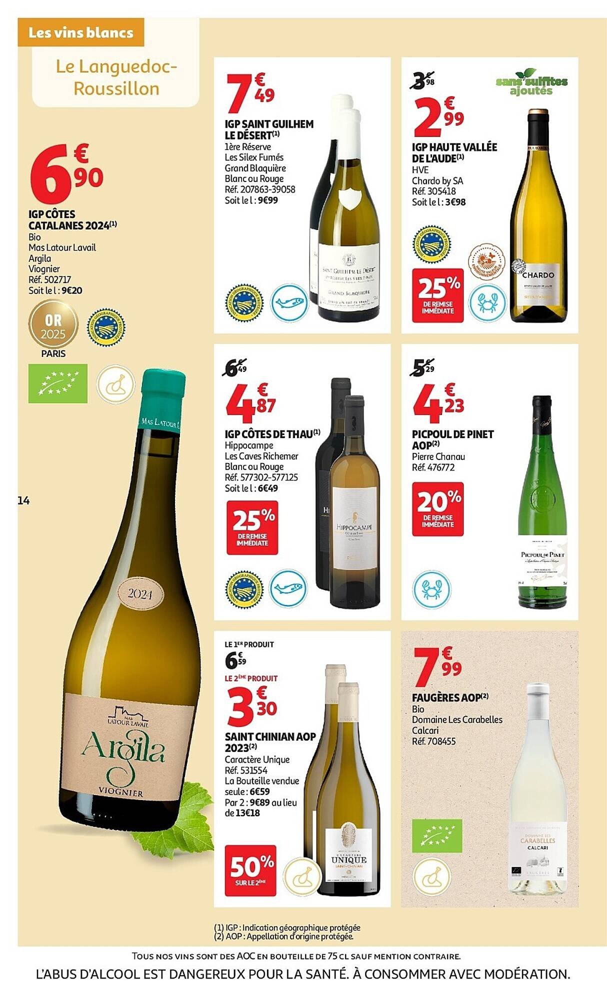 Auchan folder (2026-03-17 - 2026-03-29)