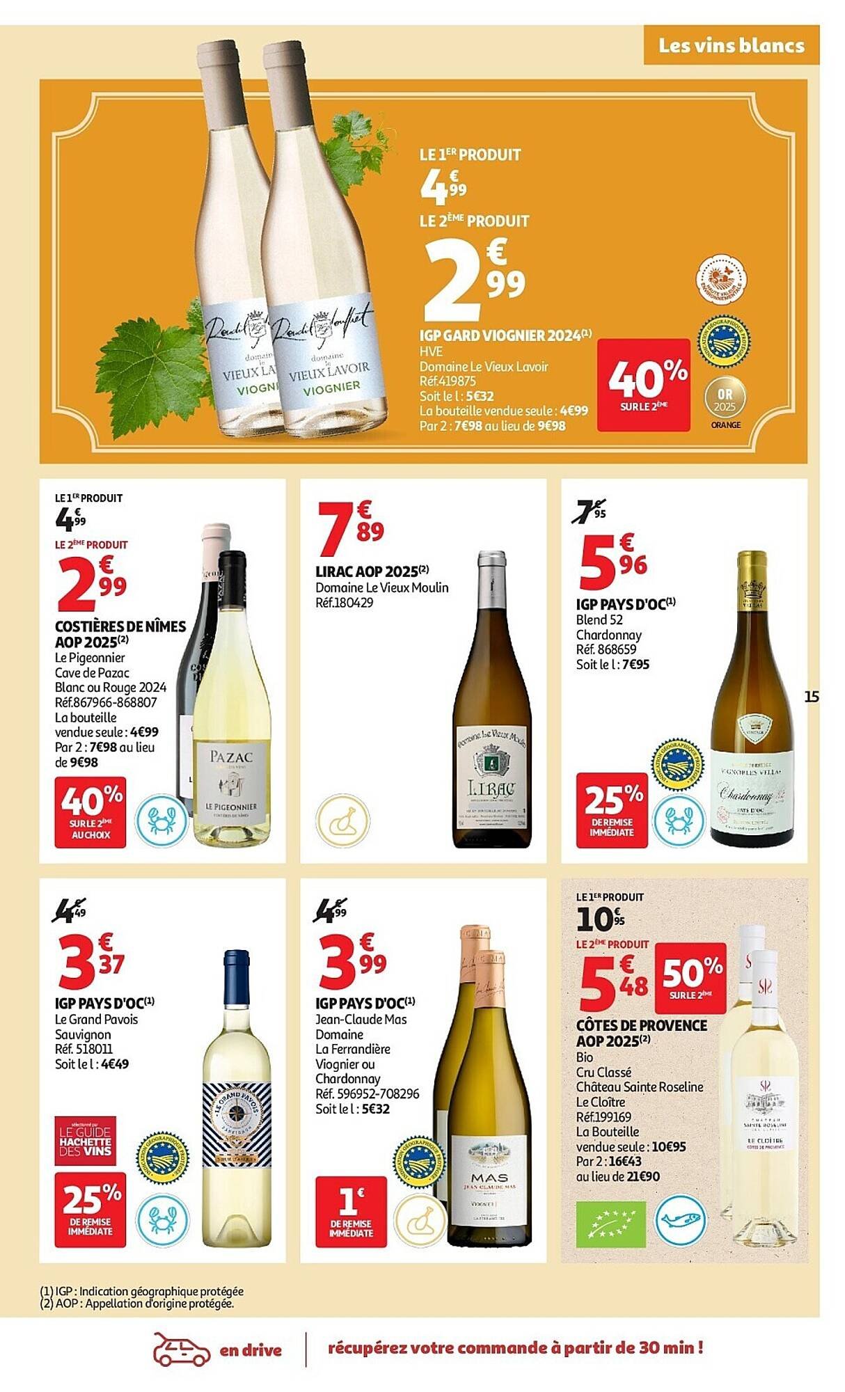 Auchan folder (2026-03-17 - 2026-03-29)