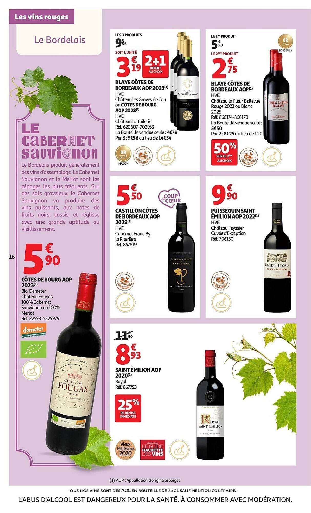 Auchan folder (2026-03-17 - 2026-03-29)