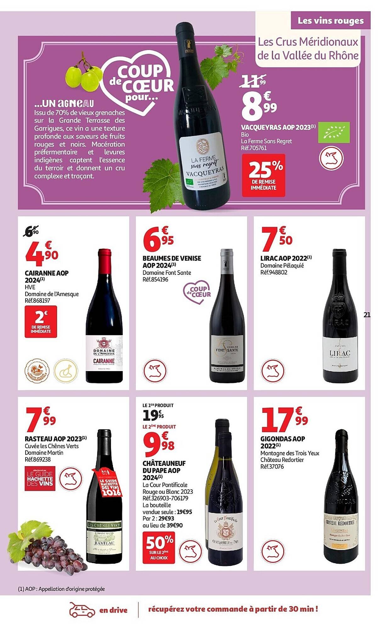 Auchan folder (2026-03-17 - 2026-03-29)