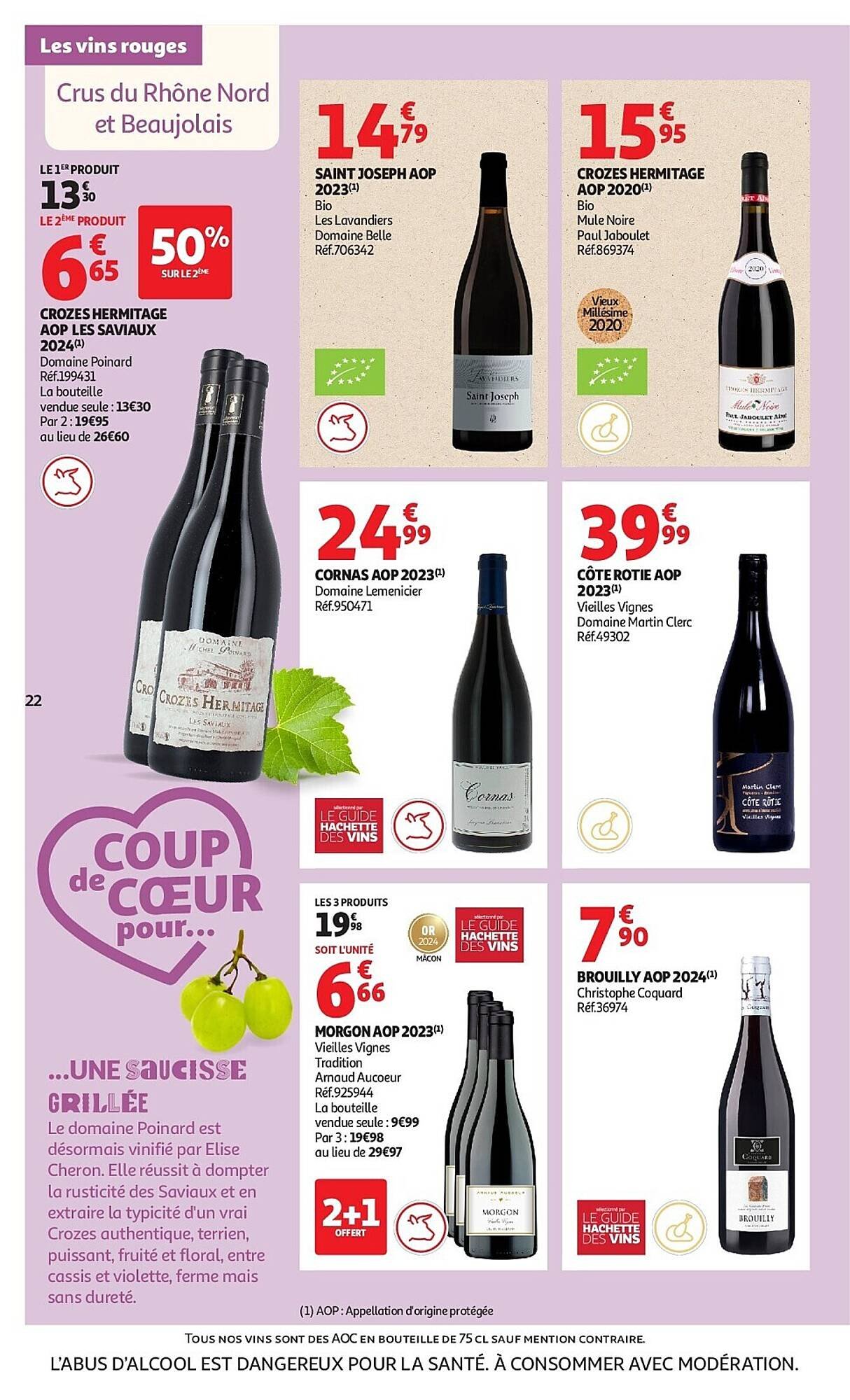 Auchan folder (2026-03-17 - 2026-03-29)