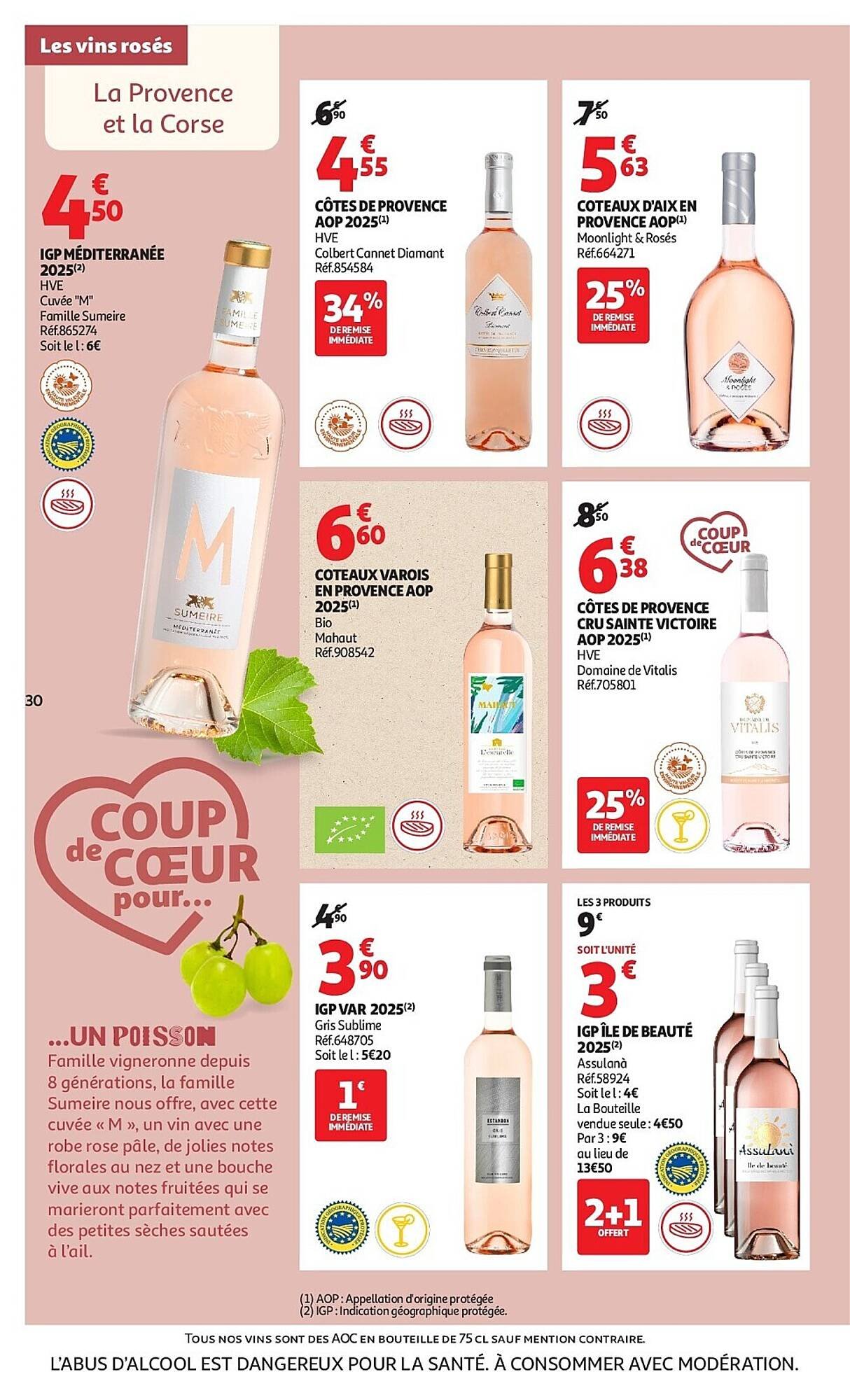 Auchan folder (2026-03-17 - 2026-03-29)