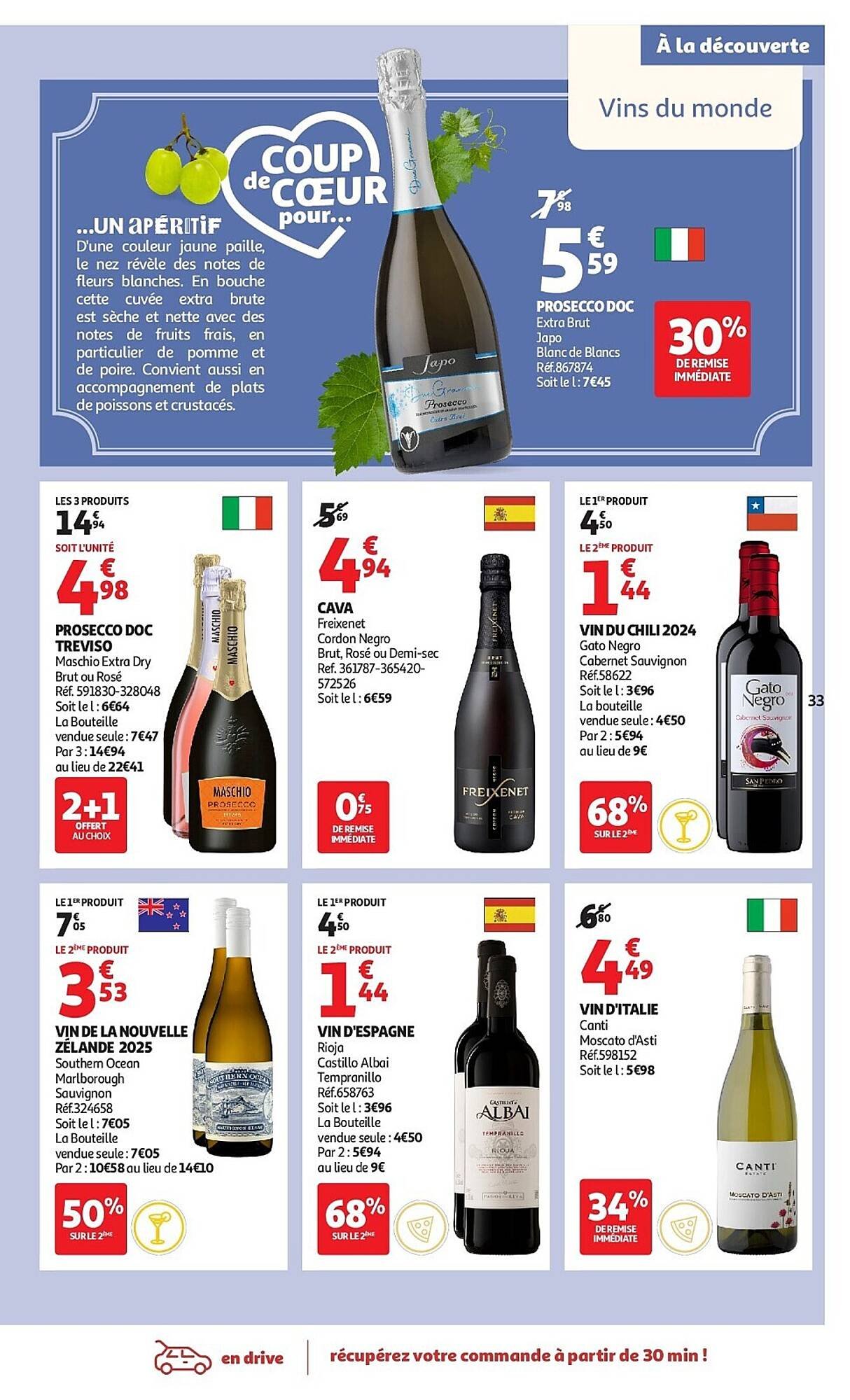 Auchan folder (2026-03-17 - 2026-03-29)