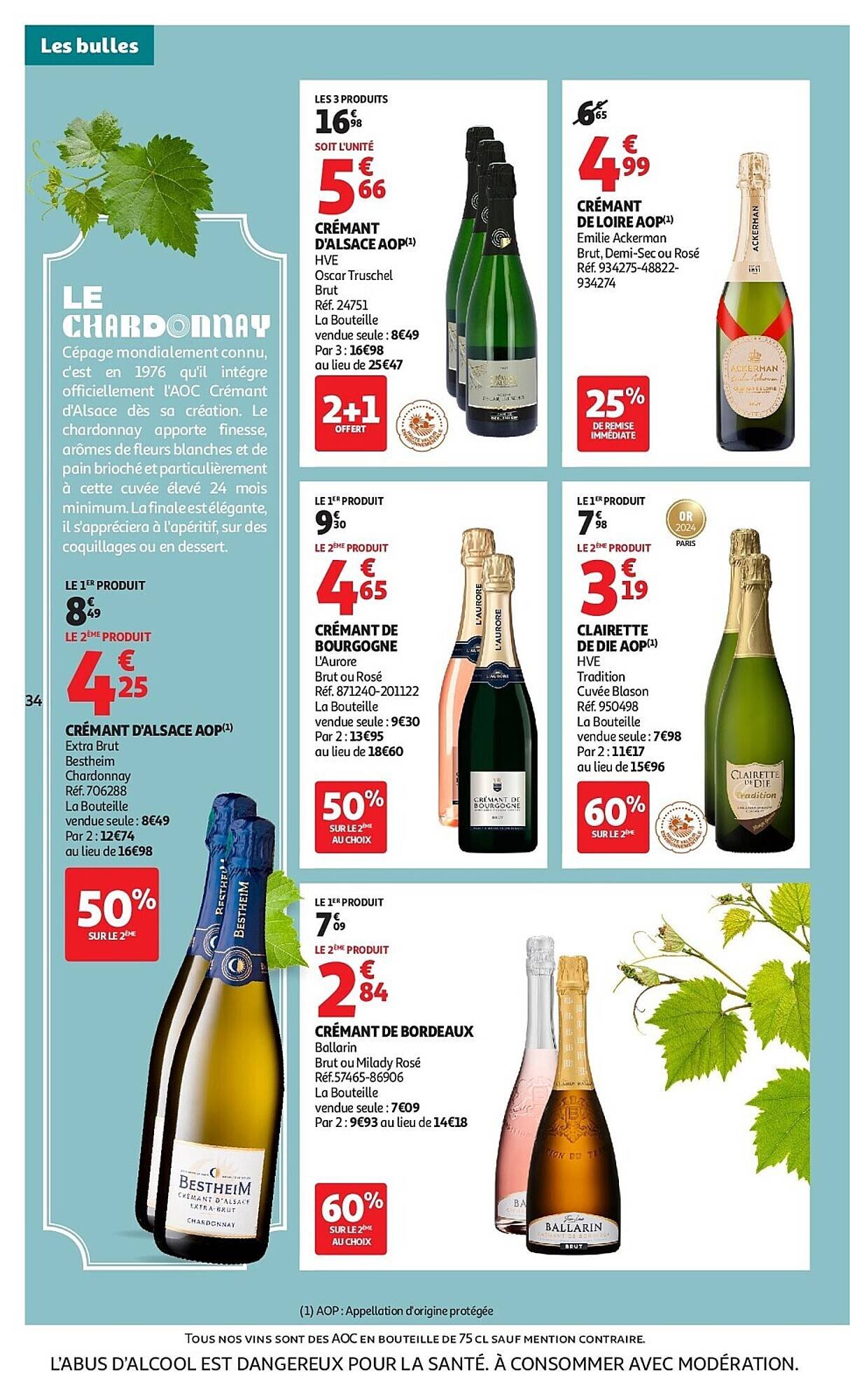 Auchan folder (2026-03-17 - 2026-03-29)