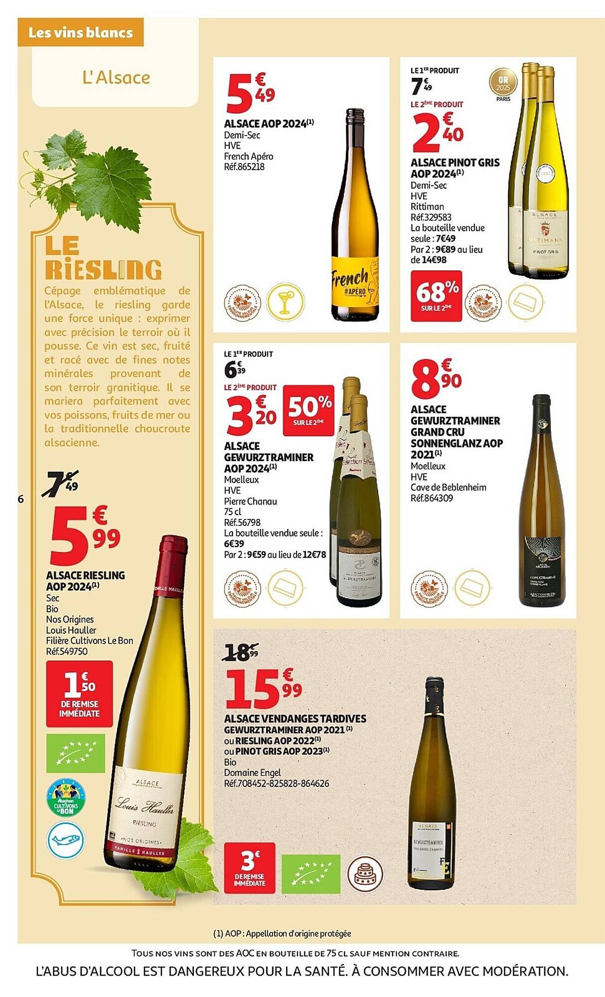 Auchan folder (2026-03-17 - 2026-03-29)