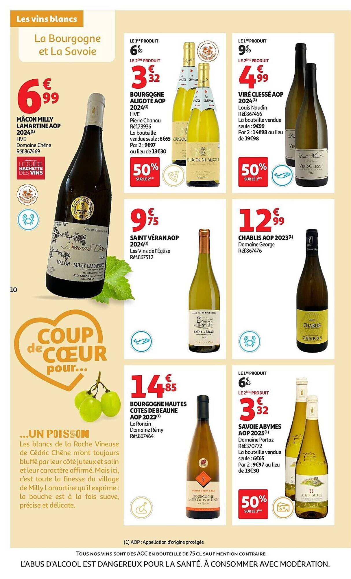 Auchan folder (2026-03-17 - 2026-03-29)