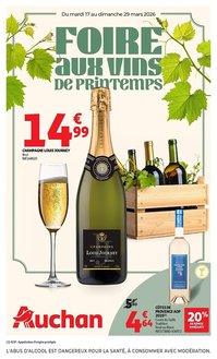 Auchan folder (2026-03-17 - 2026-03-29)