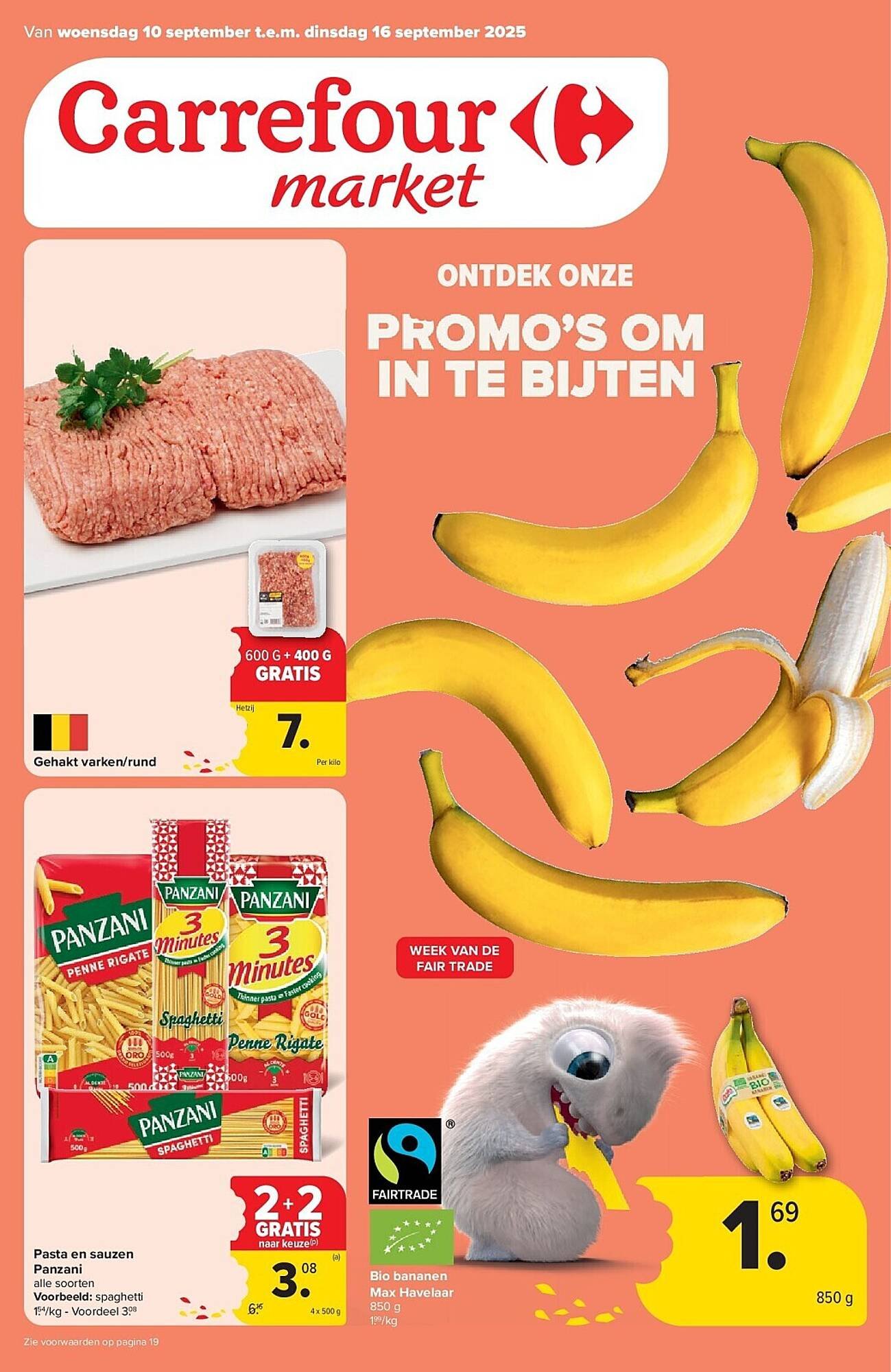 Carrefour folder (2025-09-10 - 2025-09-16)